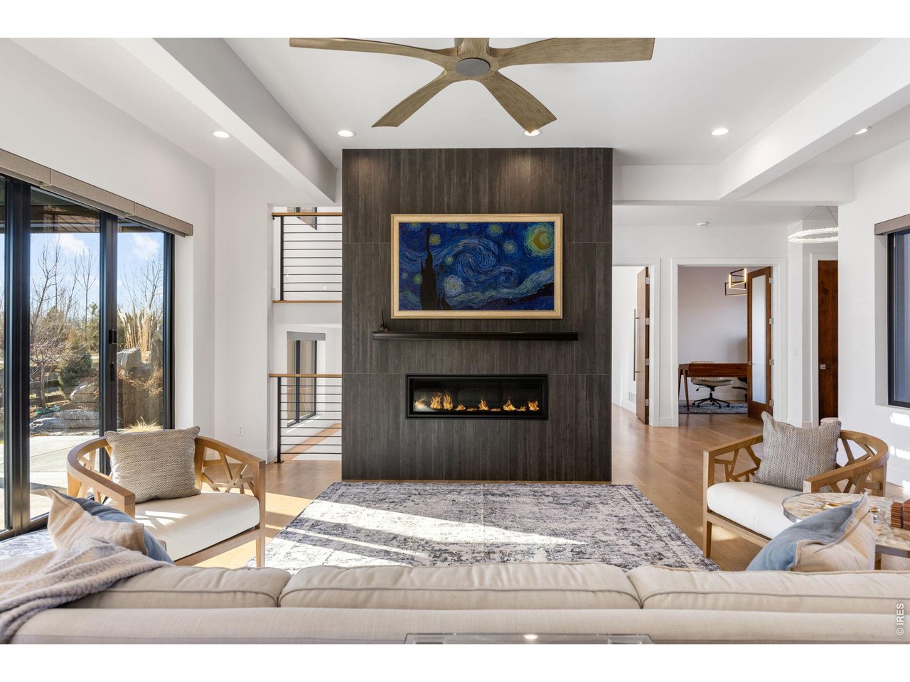 4759 Summerlin Pl
