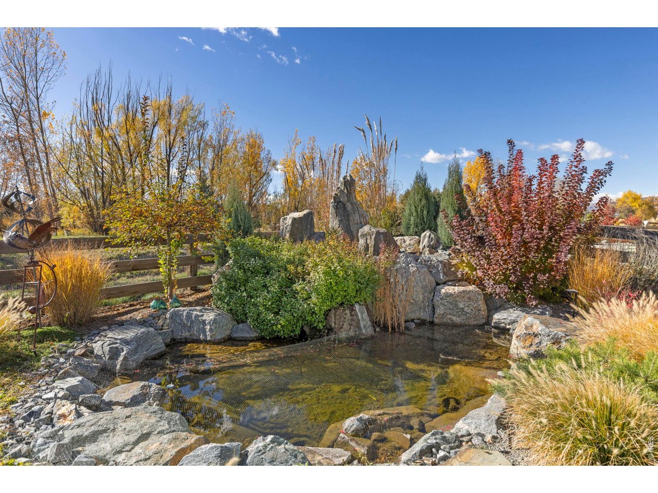 4759 Summerlin Pl