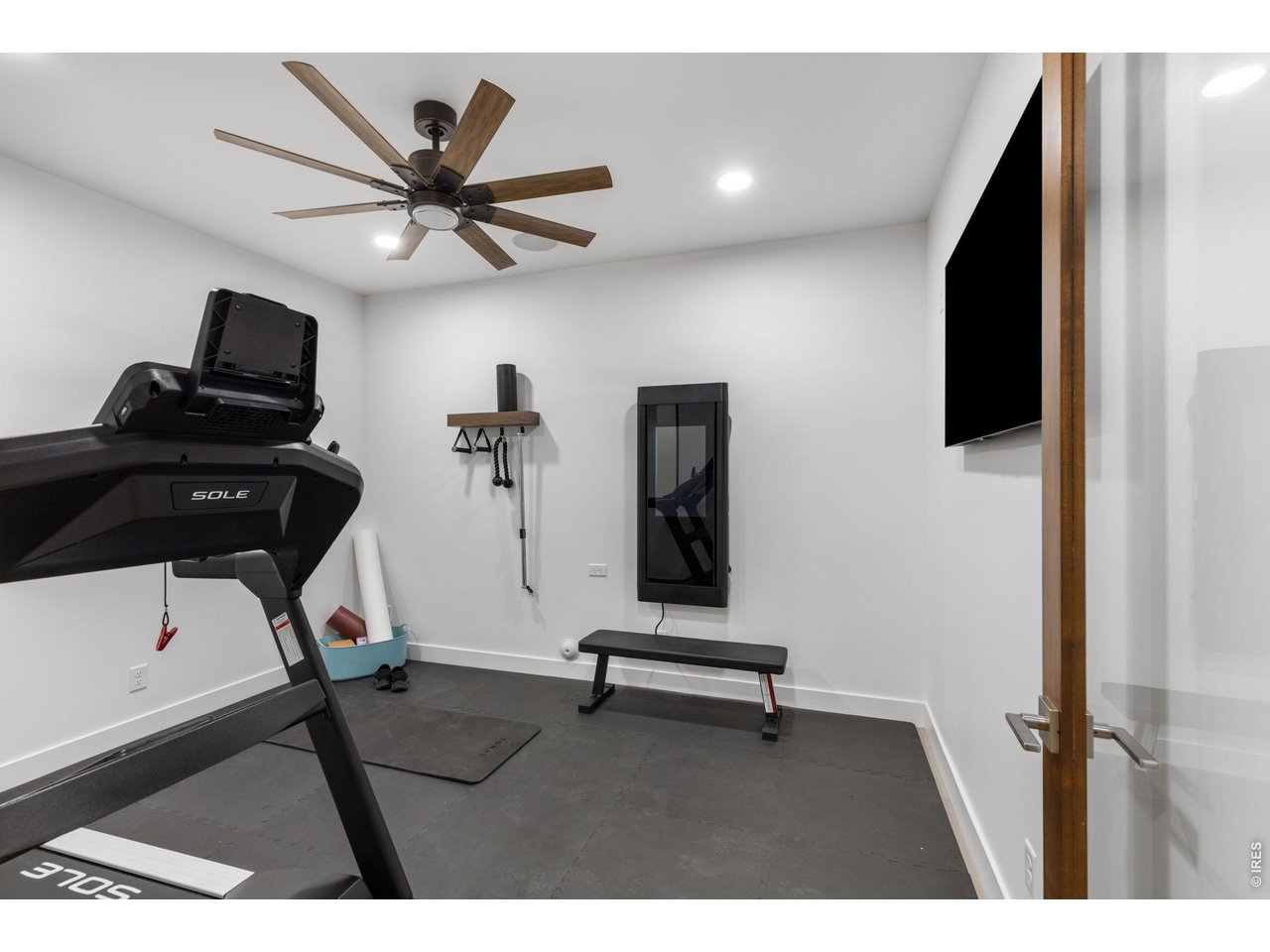 4759 Summerlin Pl