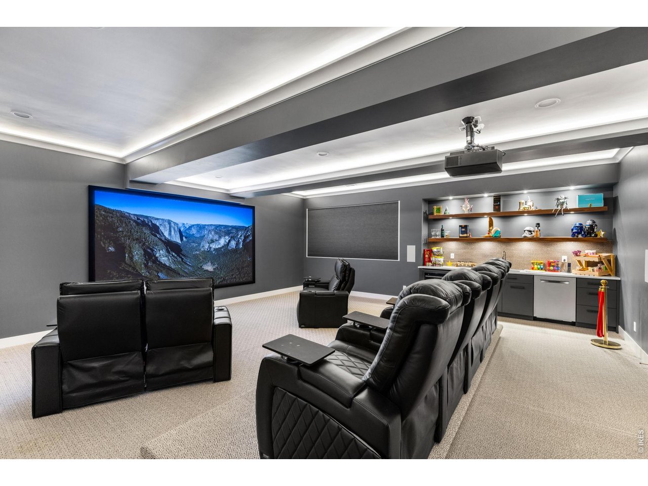 4759 Summerlin Pl