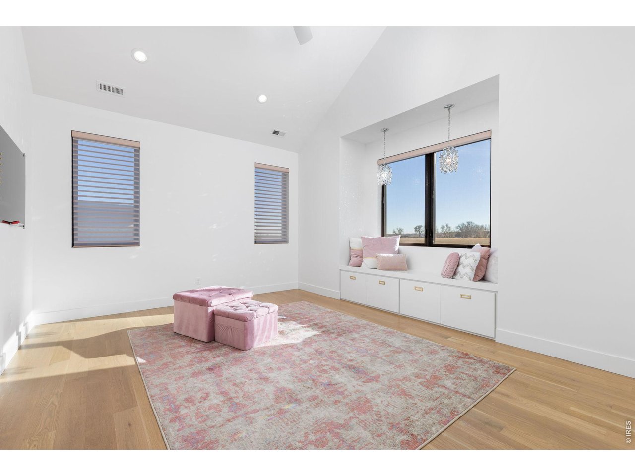 4759 Summerlin Pl
