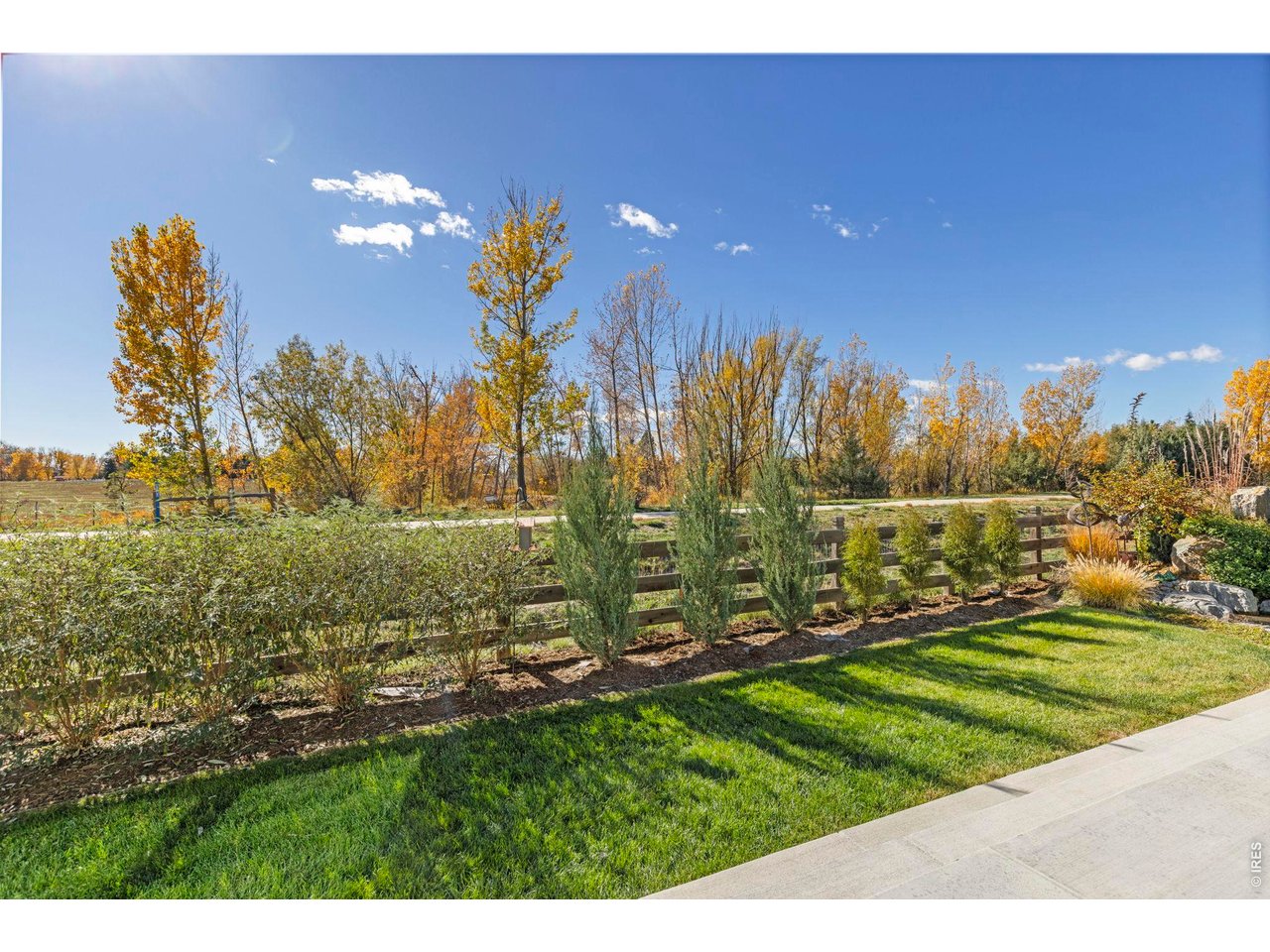 4759 Summerlin Pl