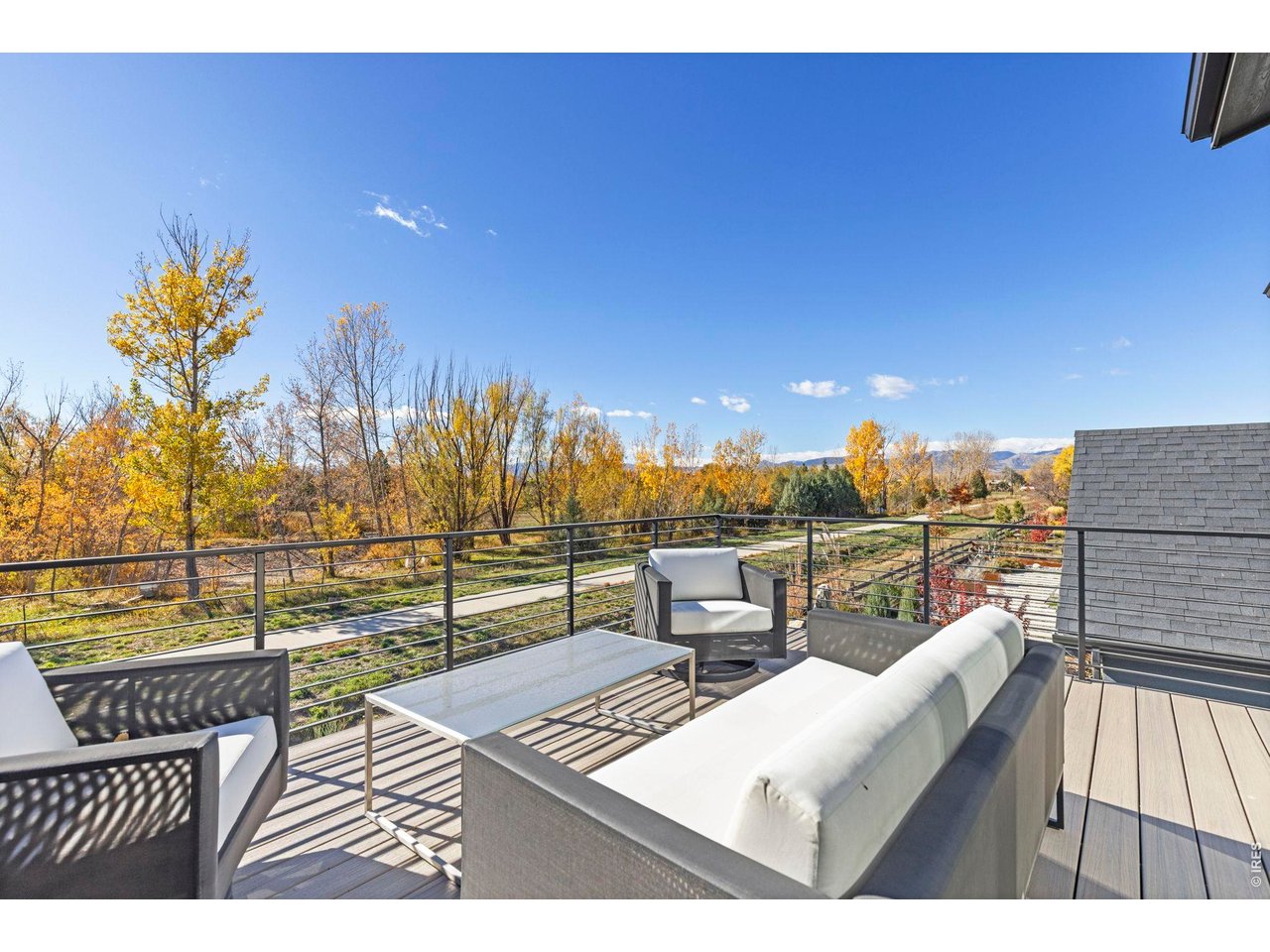 4759 Summerlin Pl