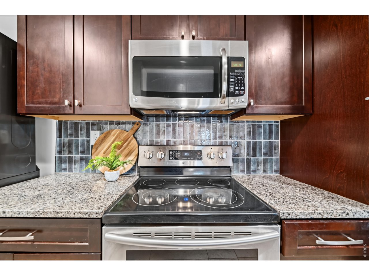 3390 34th St A