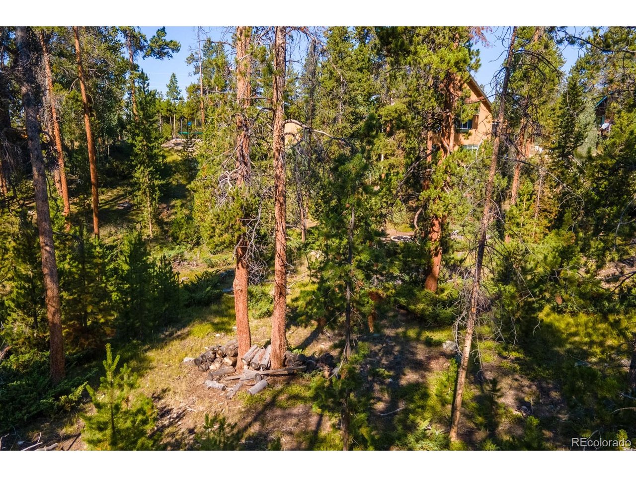 917 Tallaqua Dr