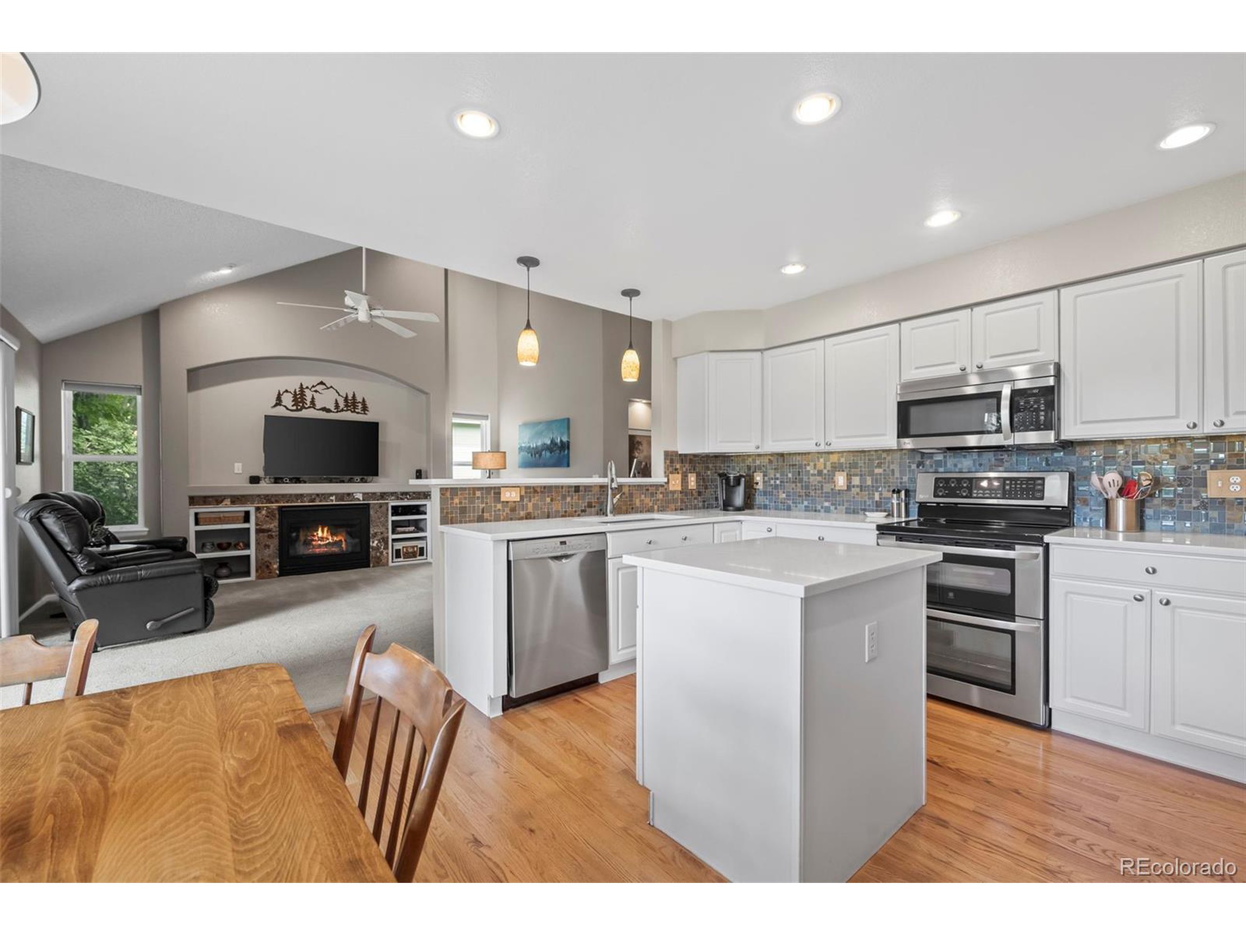 9739 Otis Dr