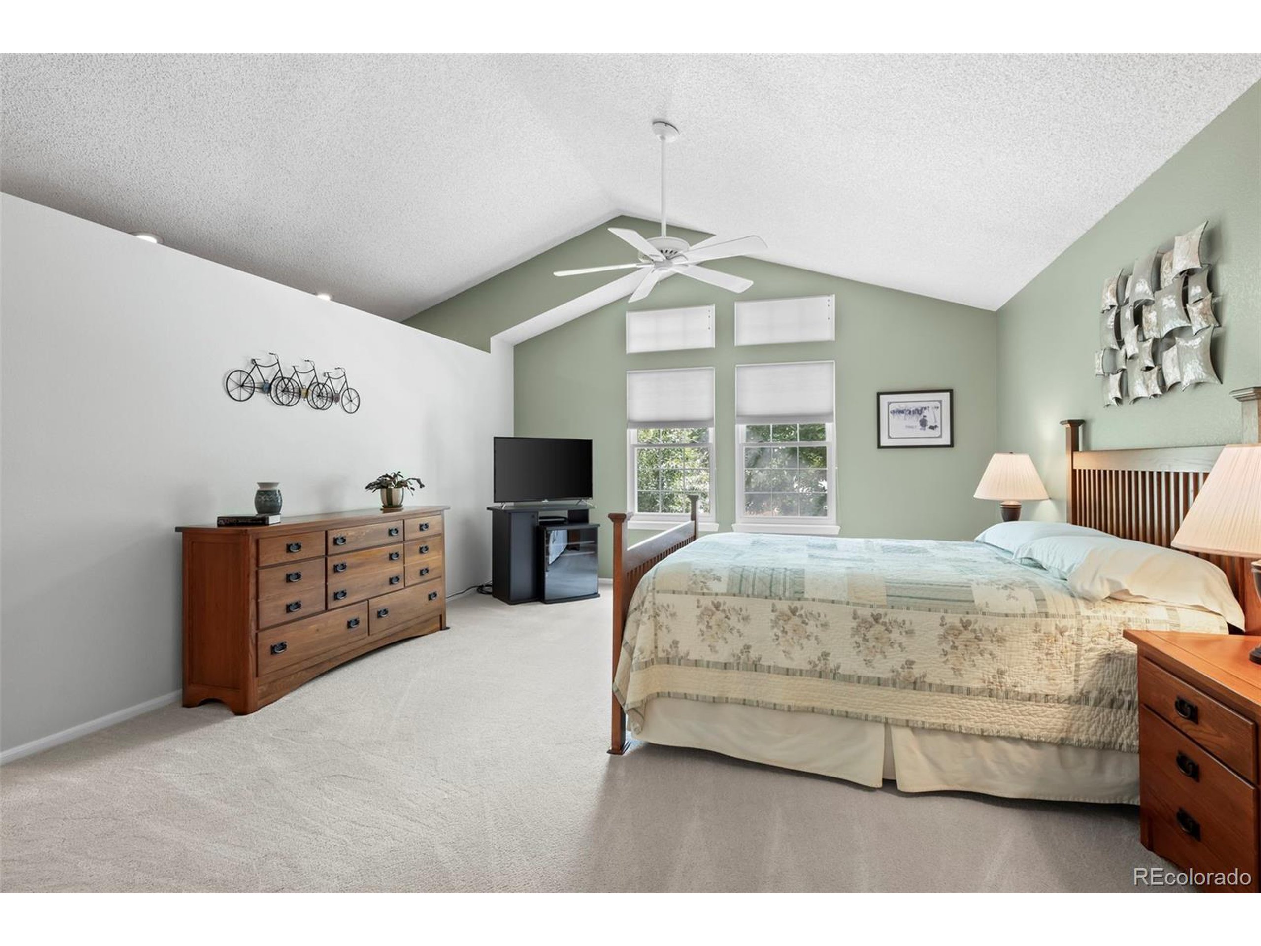 9739 Otis Dr