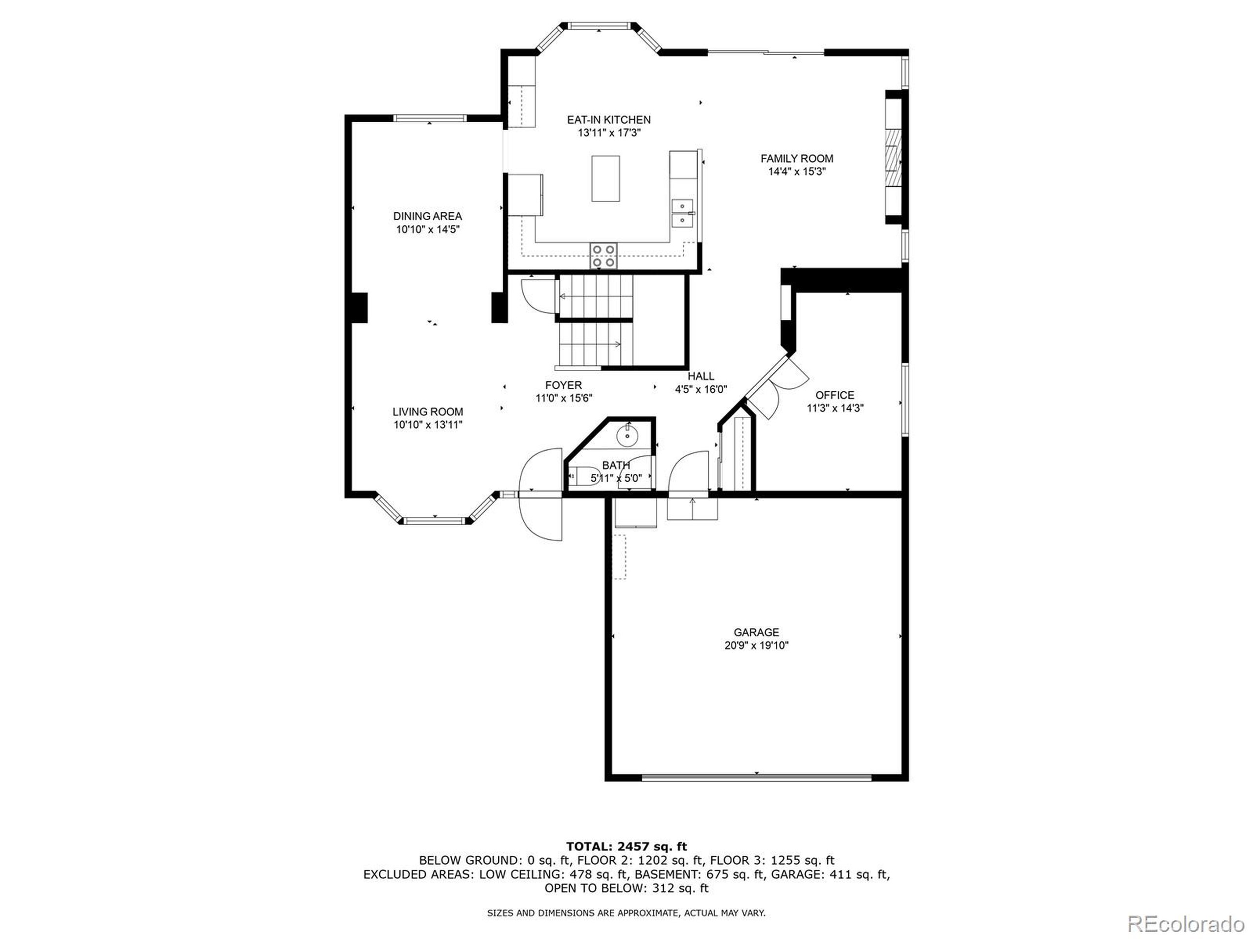 9739 Otis Dr