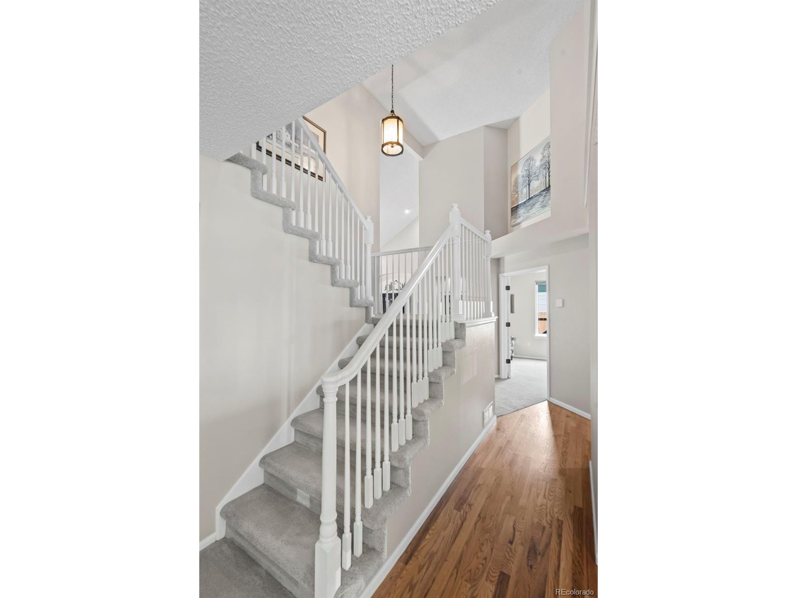 9739 Otis Dr