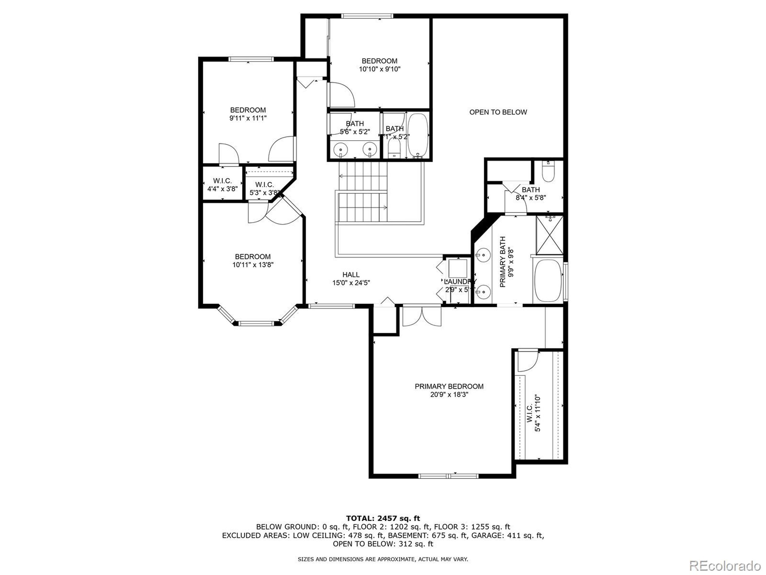 9739 Otis Dr