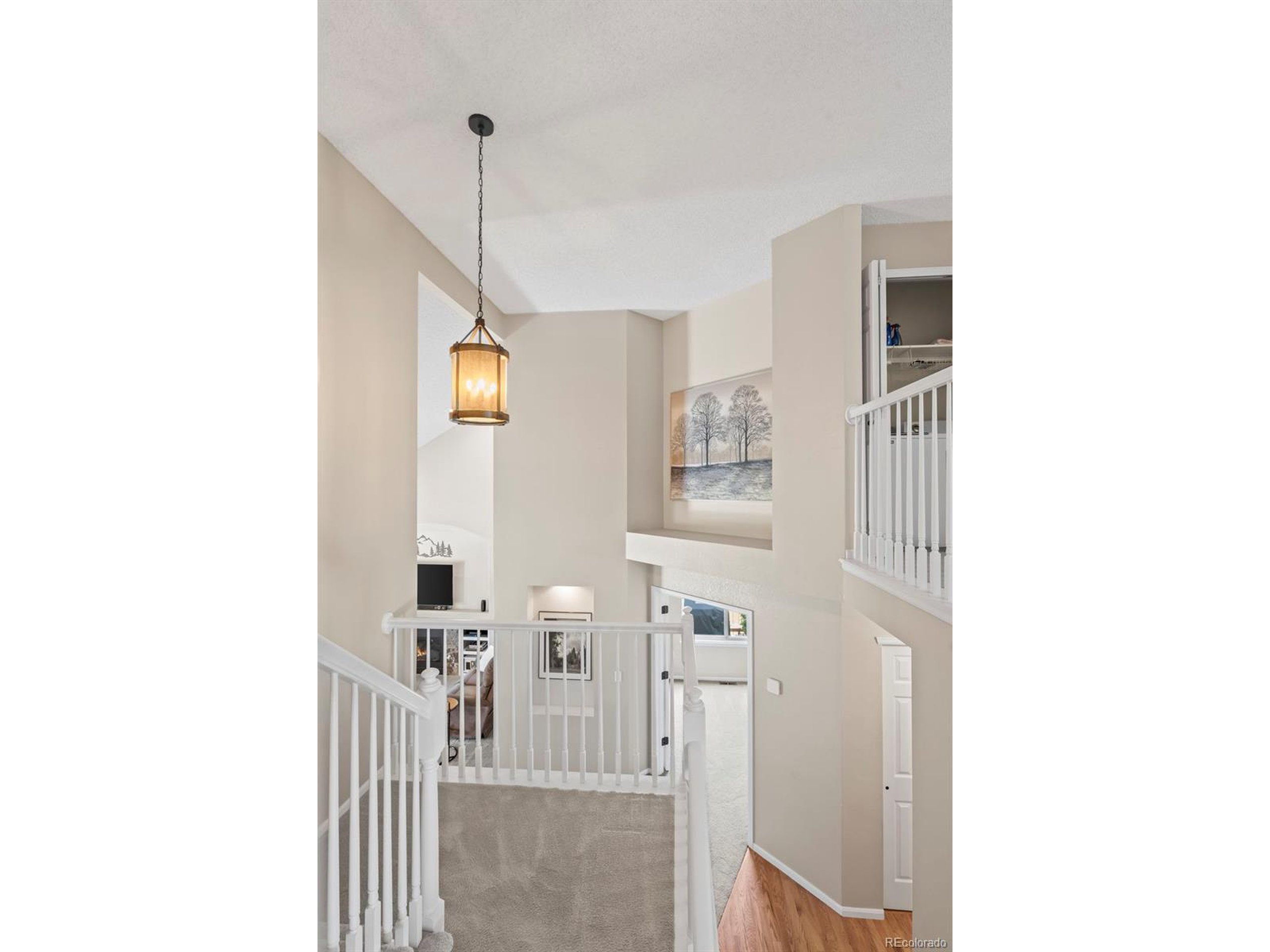 9739 Otis Dr