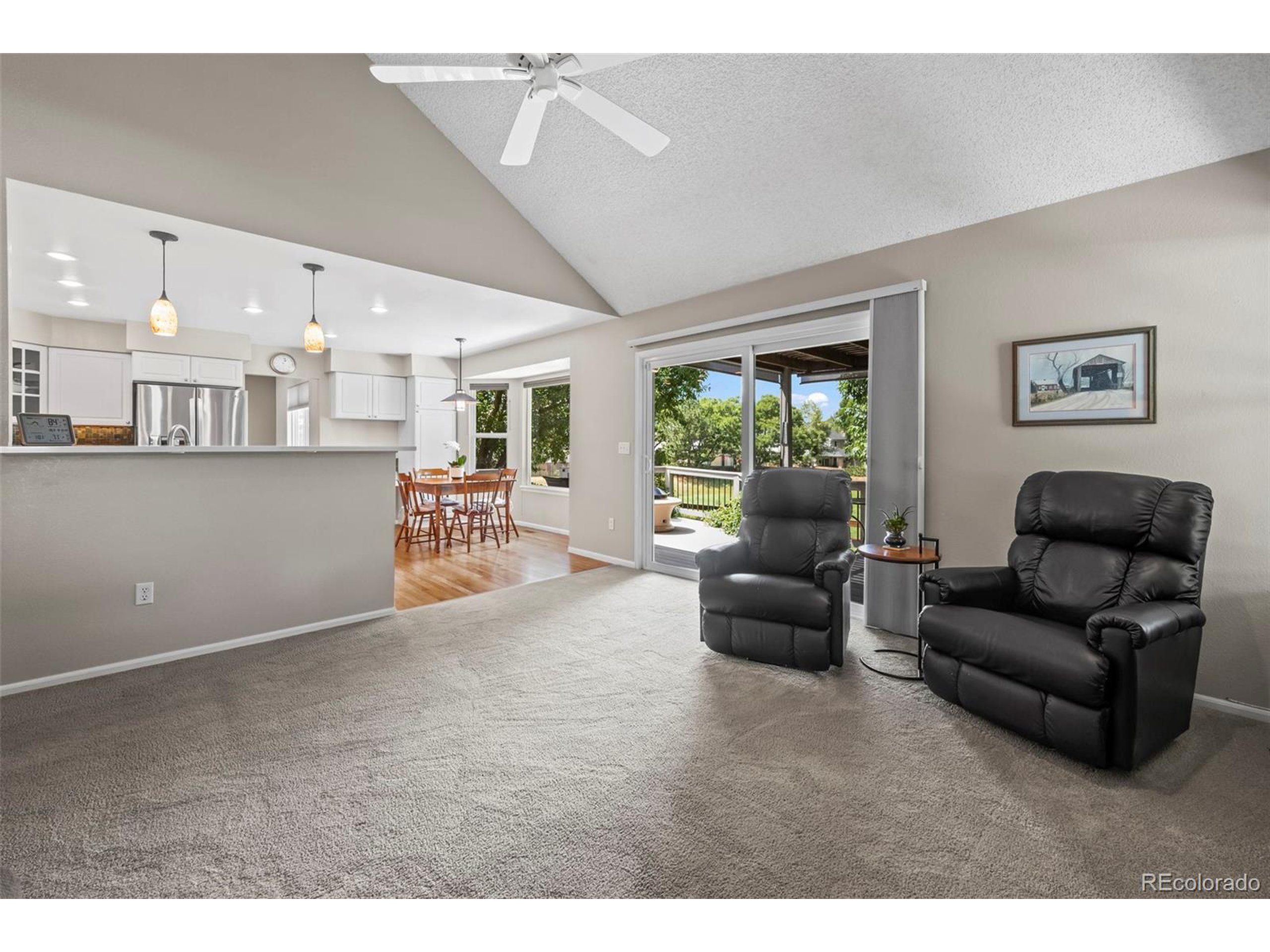 9739 Otis Dr