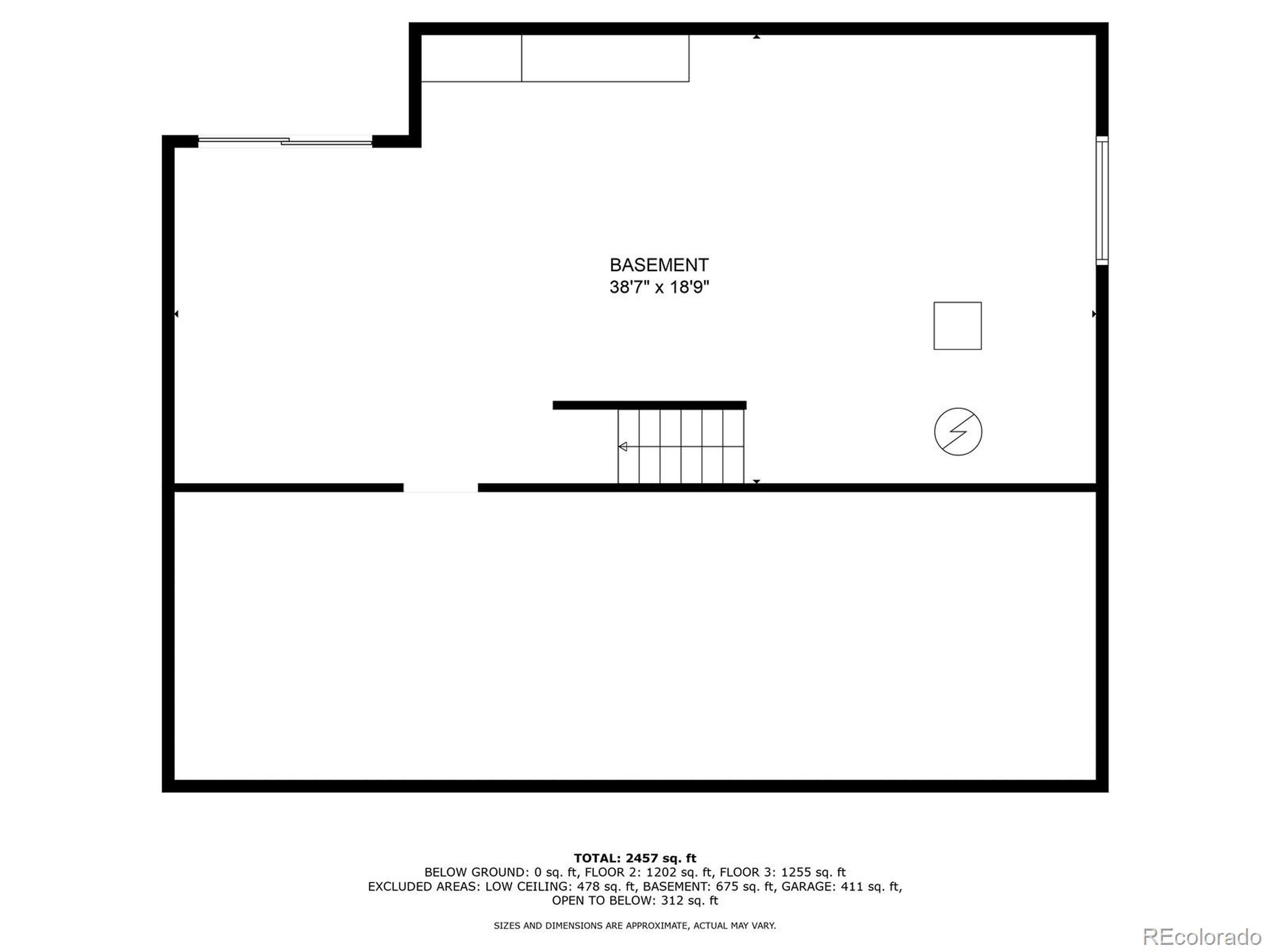 9739 Otis Dr