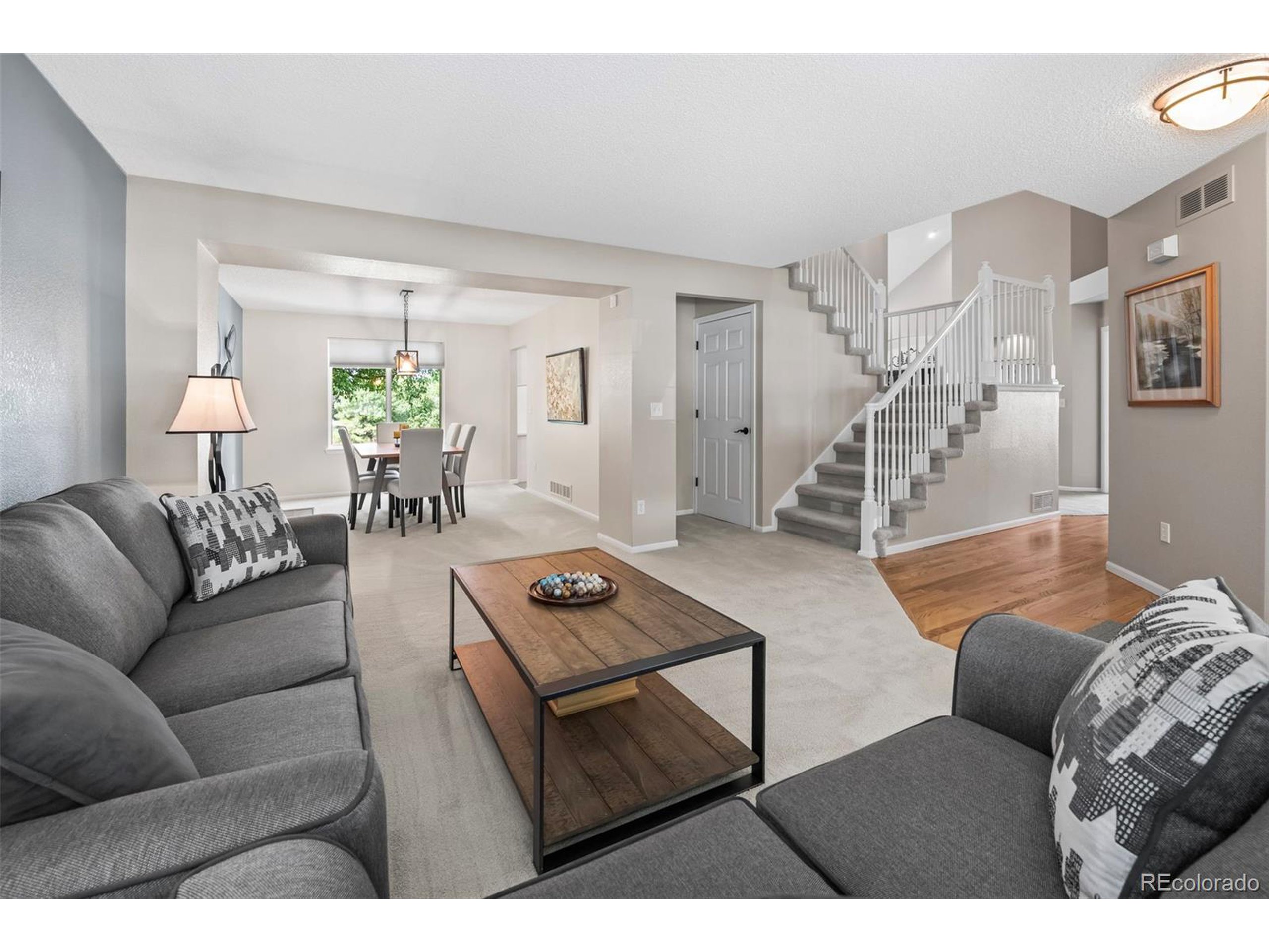 9739 Otis Dr