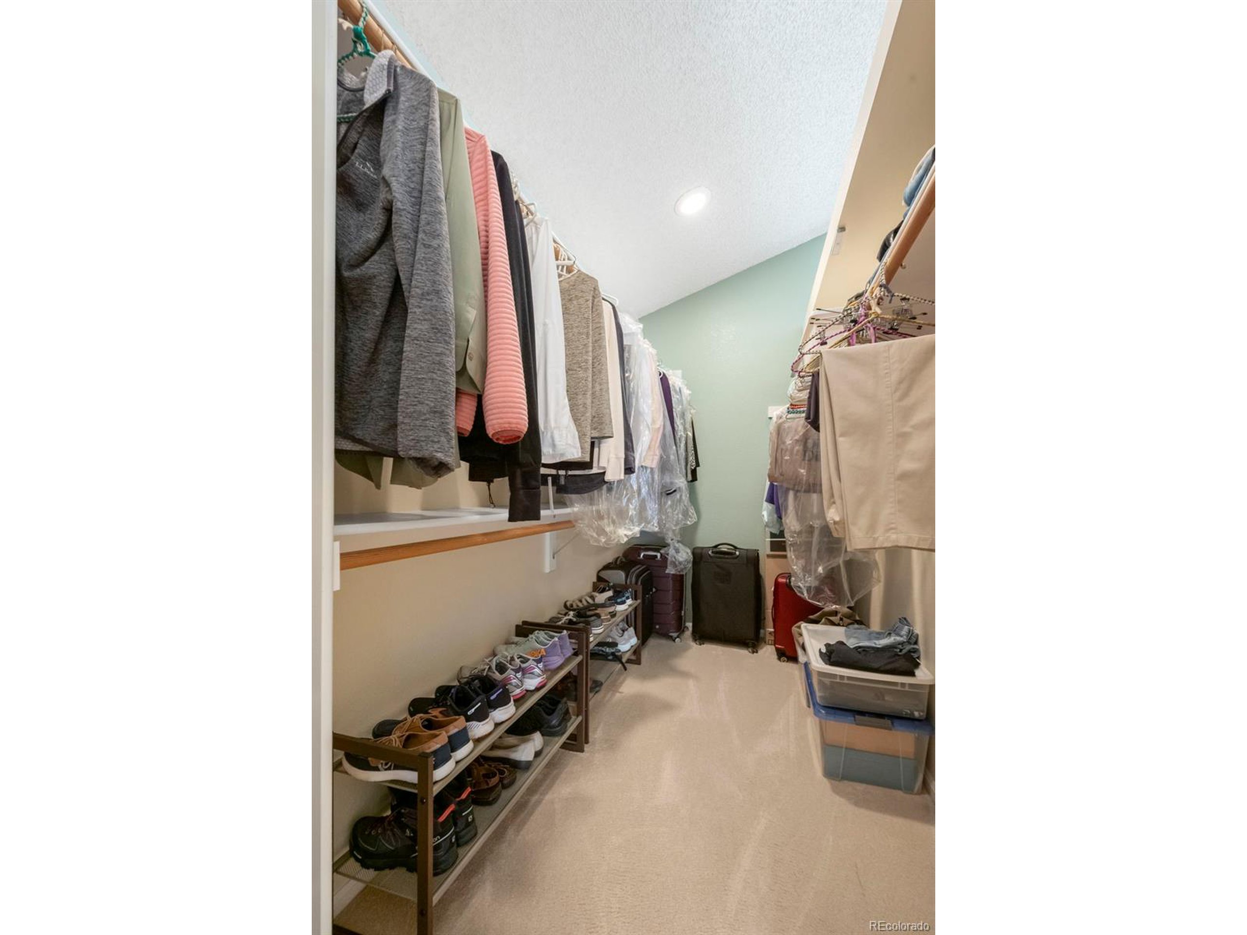 9739 Otis Dr
