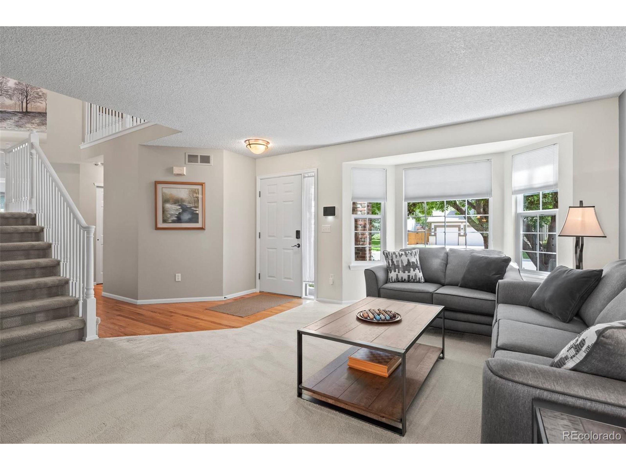 9739 Otis Dr