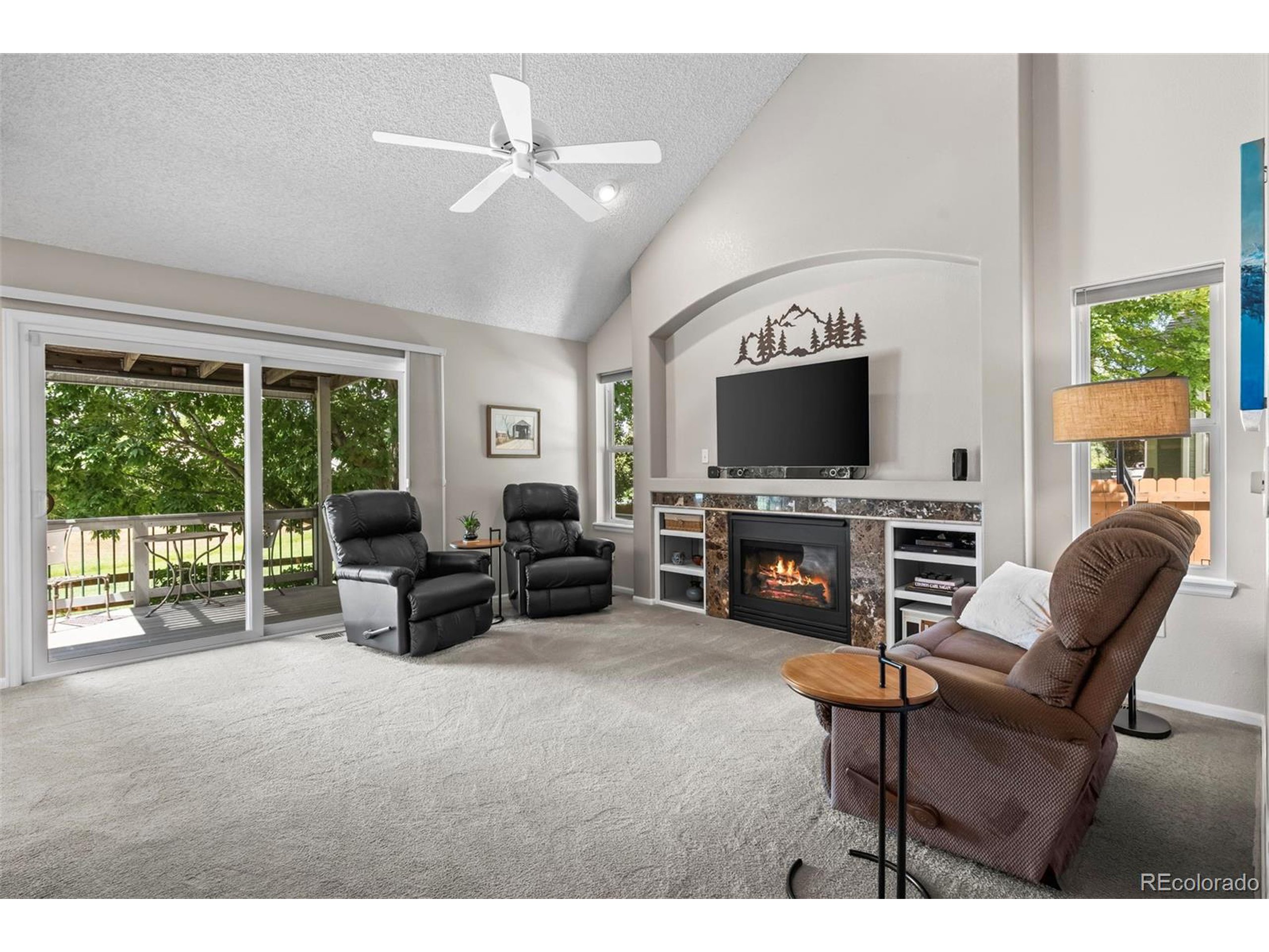 9739 Otis Dr
