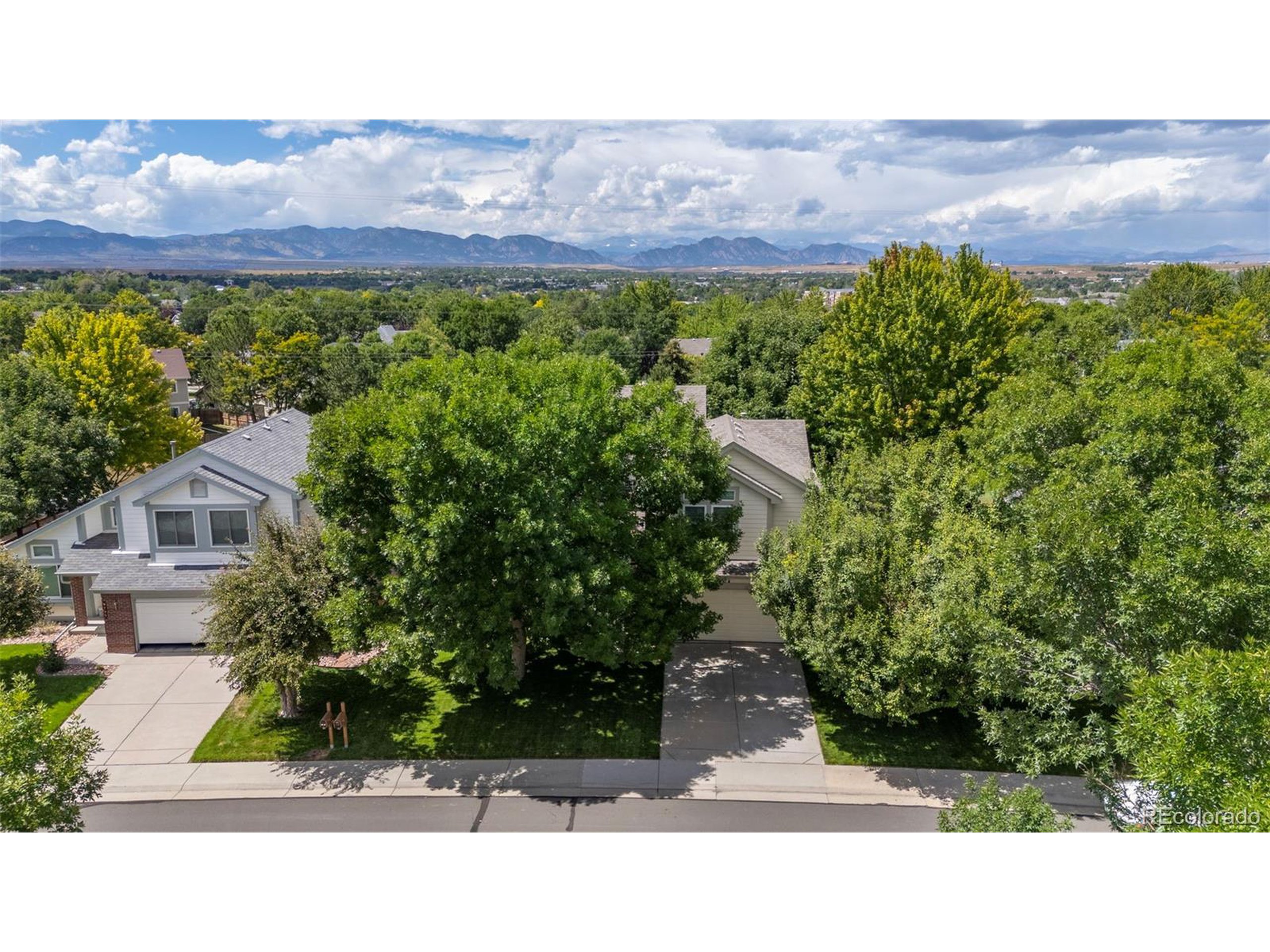9739 Otis Dr