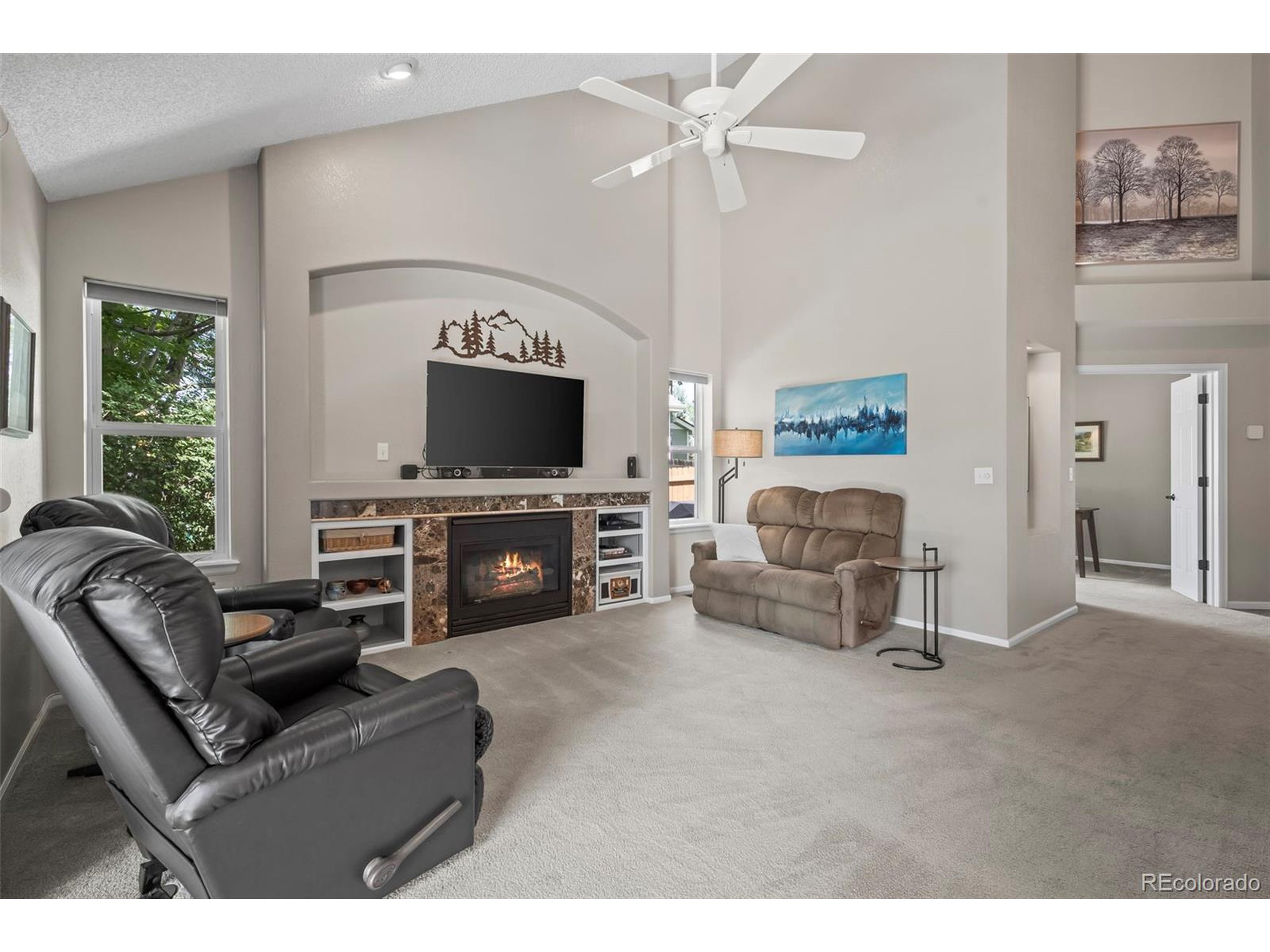 9739 Otis Dr