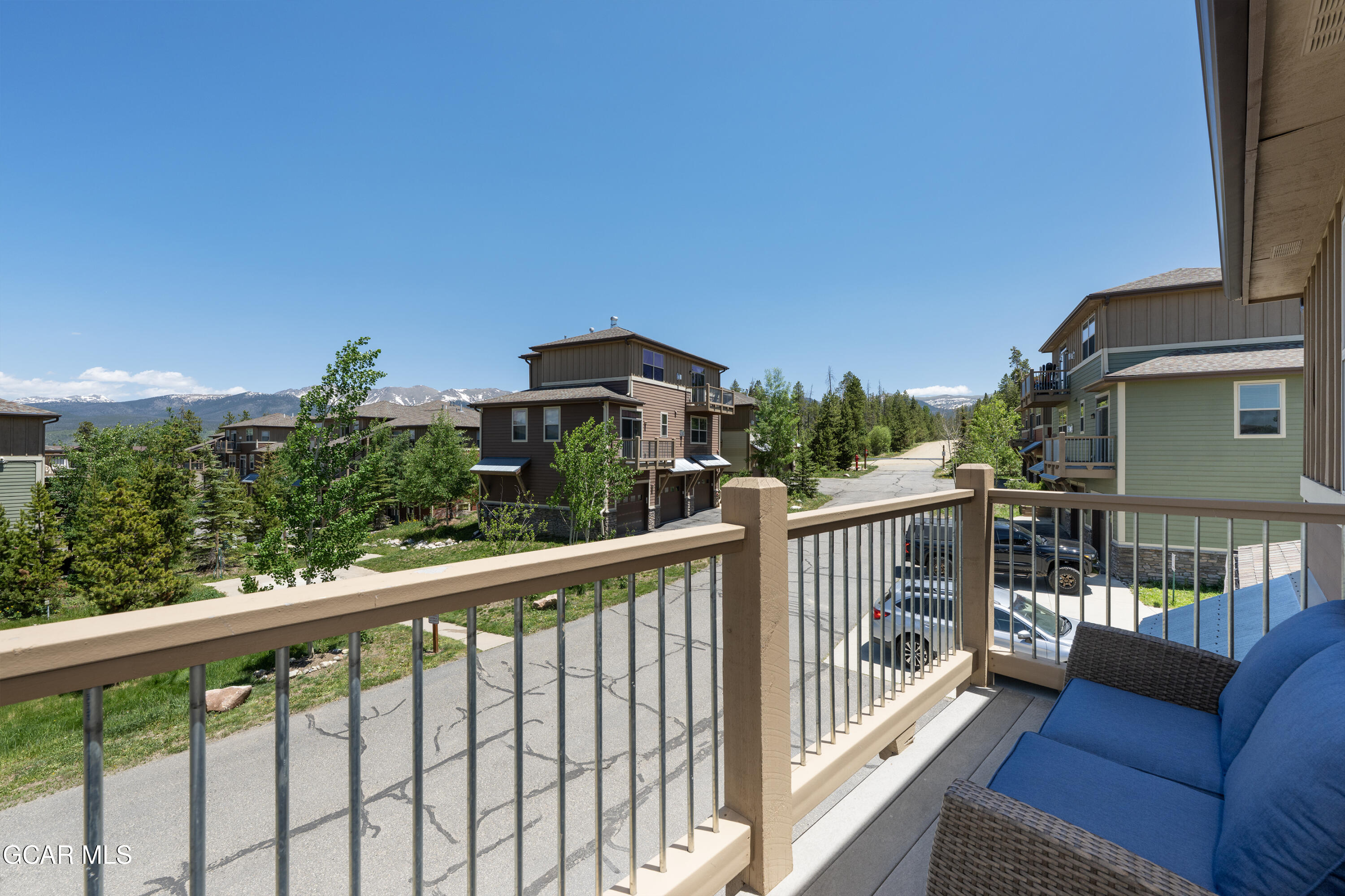 410-3 Cougar Avenue 3