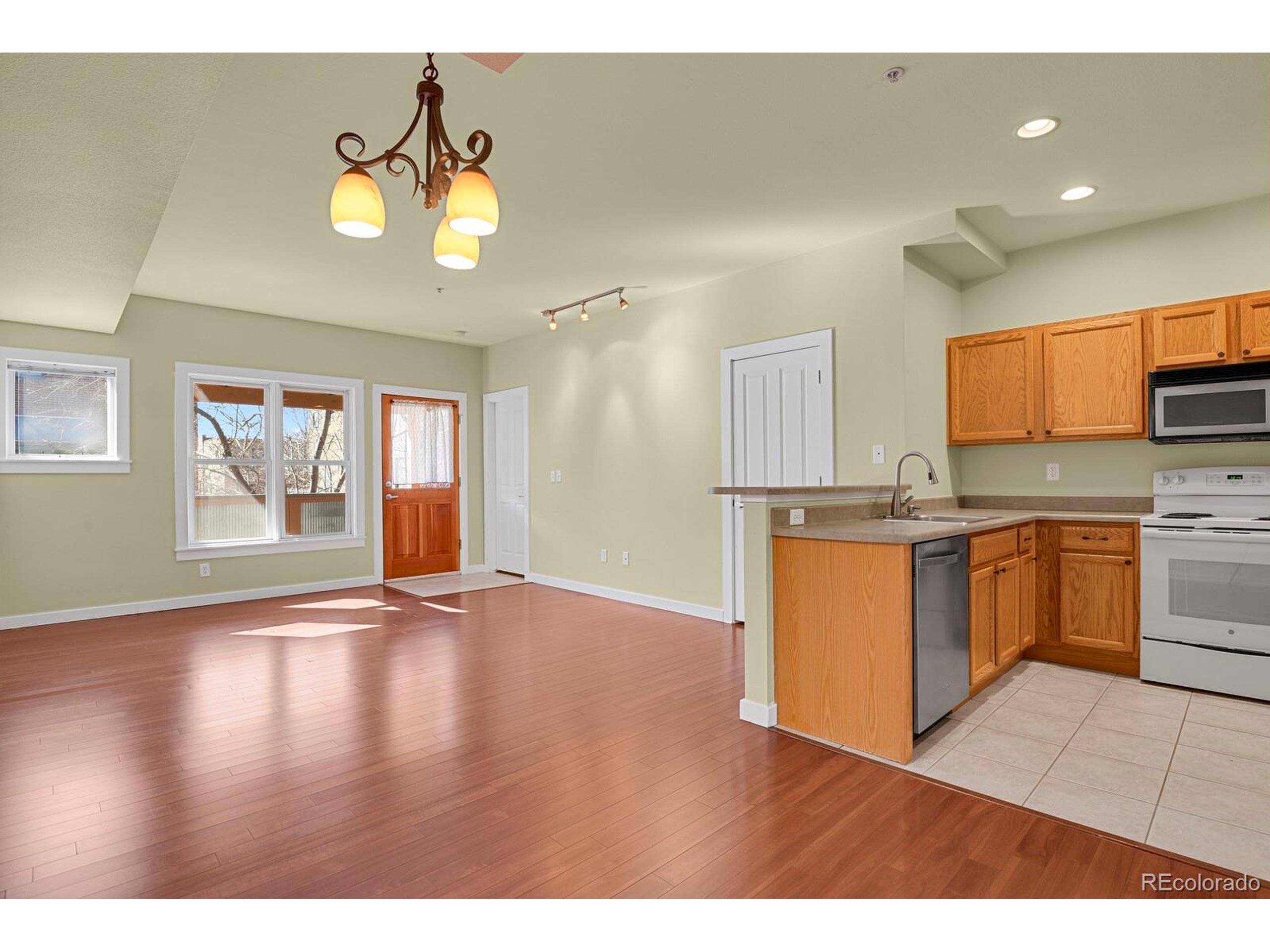 3223 Iron Forge Pl 108