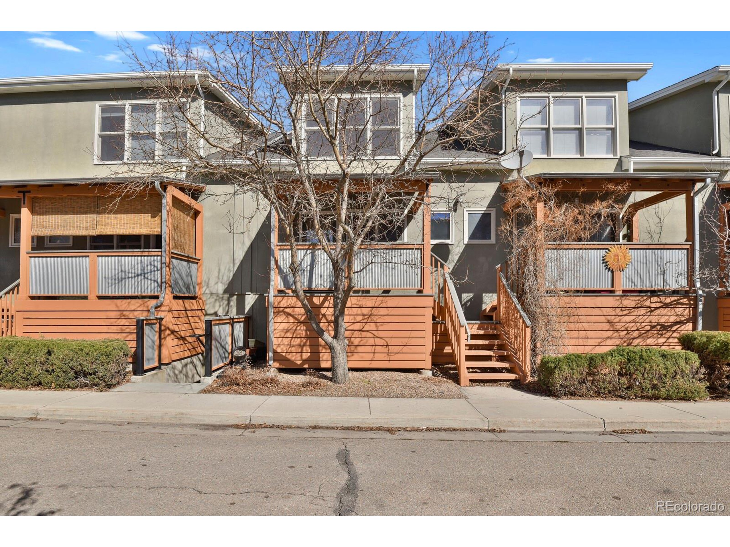 3223 Iron Forge Pl 108