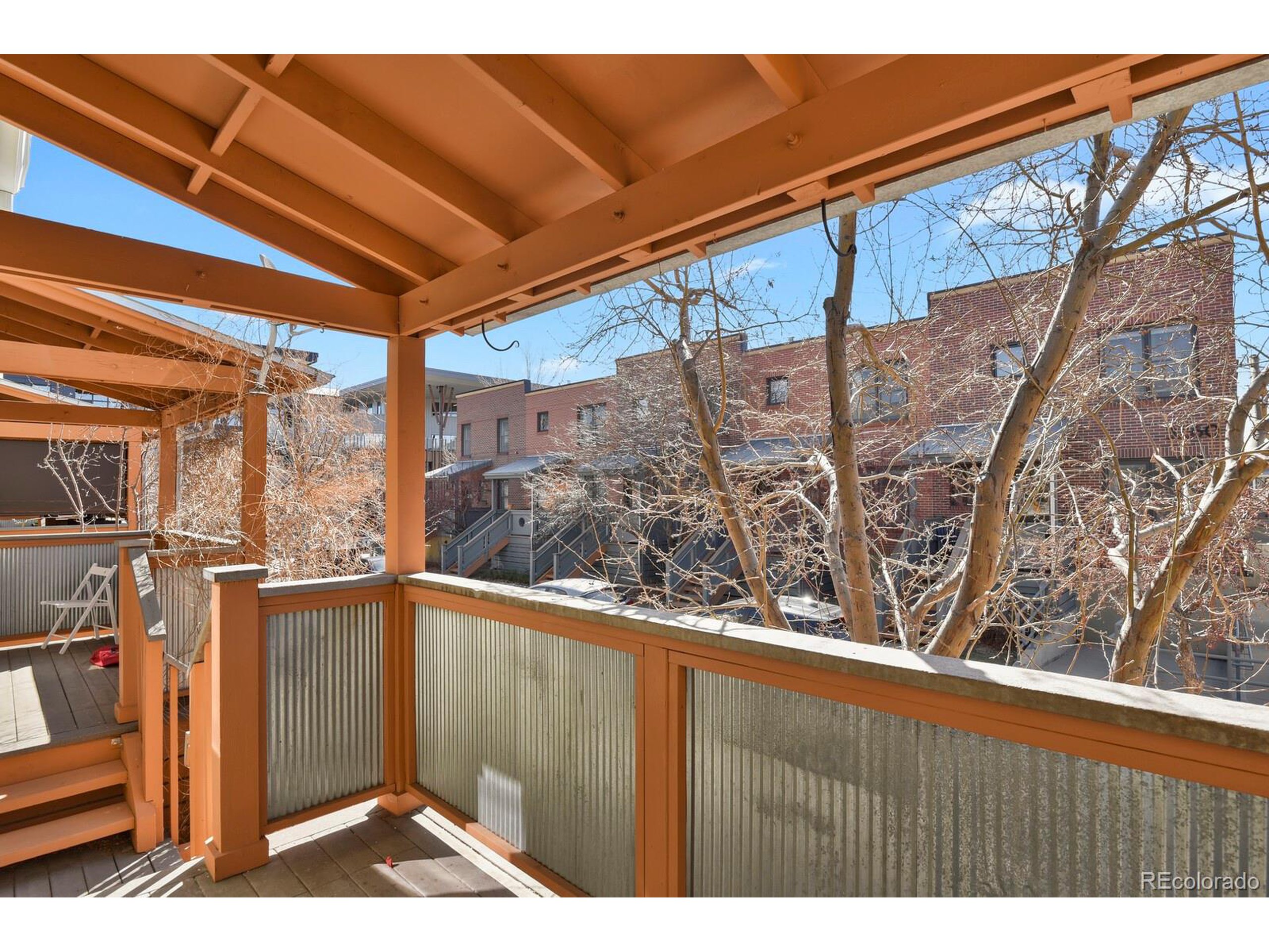 3223 Iron Forge Pl 108