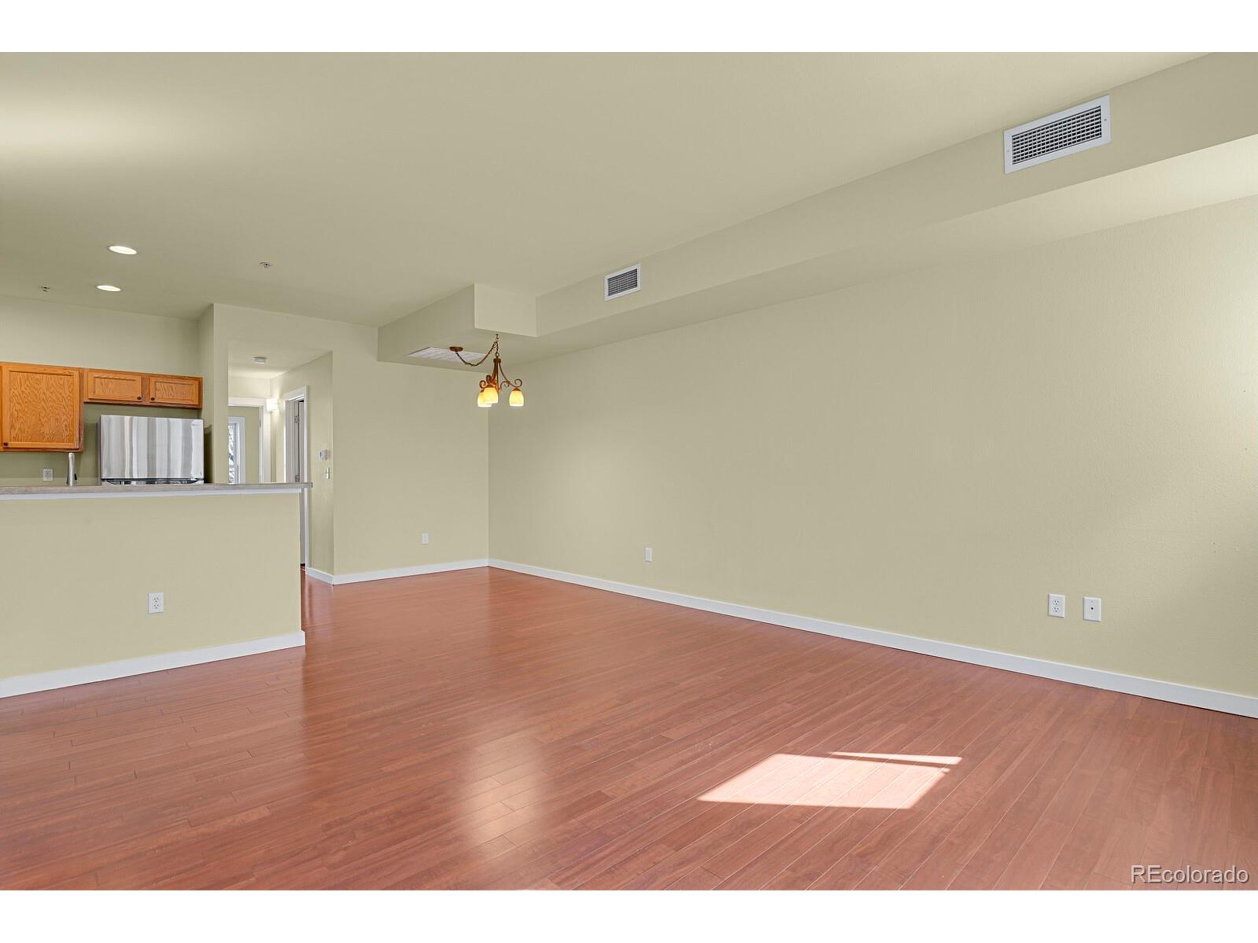 3223 Iron Forge Pl 108