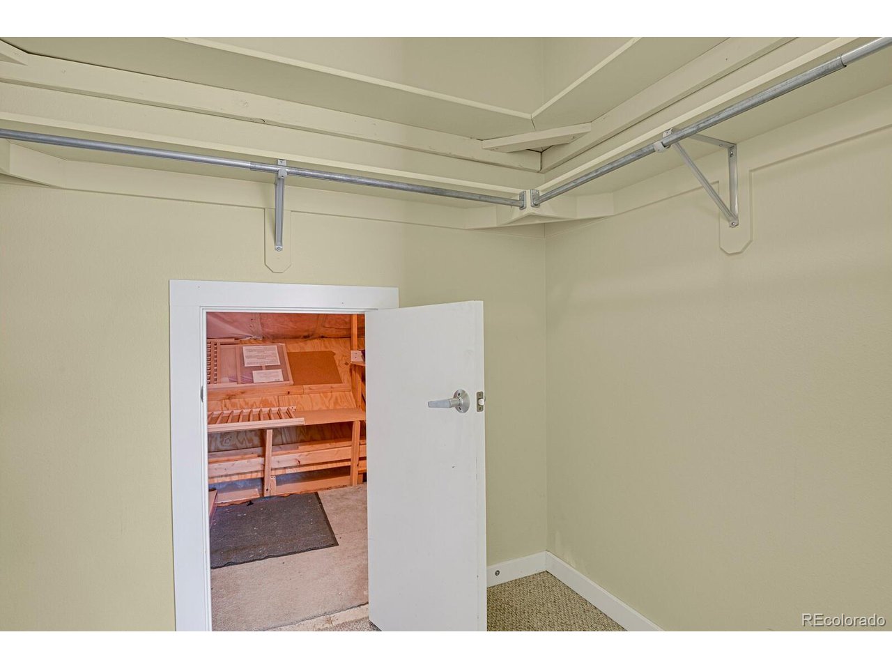 3223 Iron Forge Pl 108