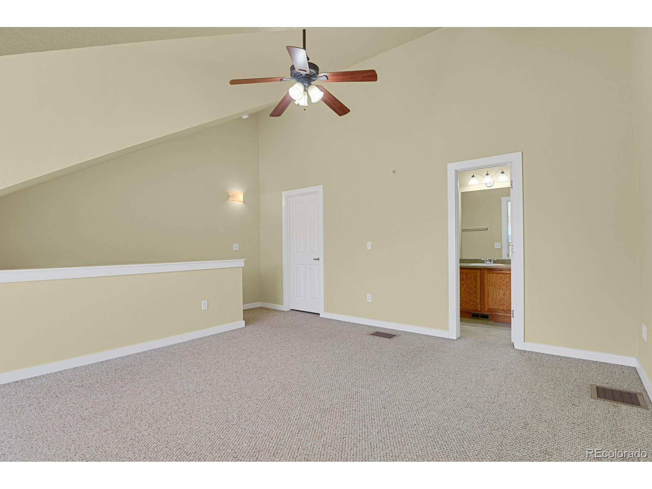 3223 Iron Forge Pl 108