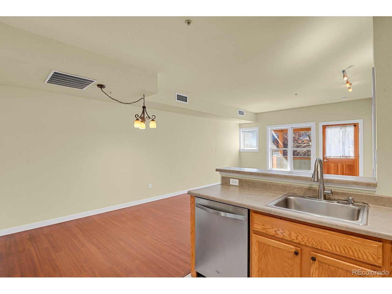 3223 Iron Forge Pl 108