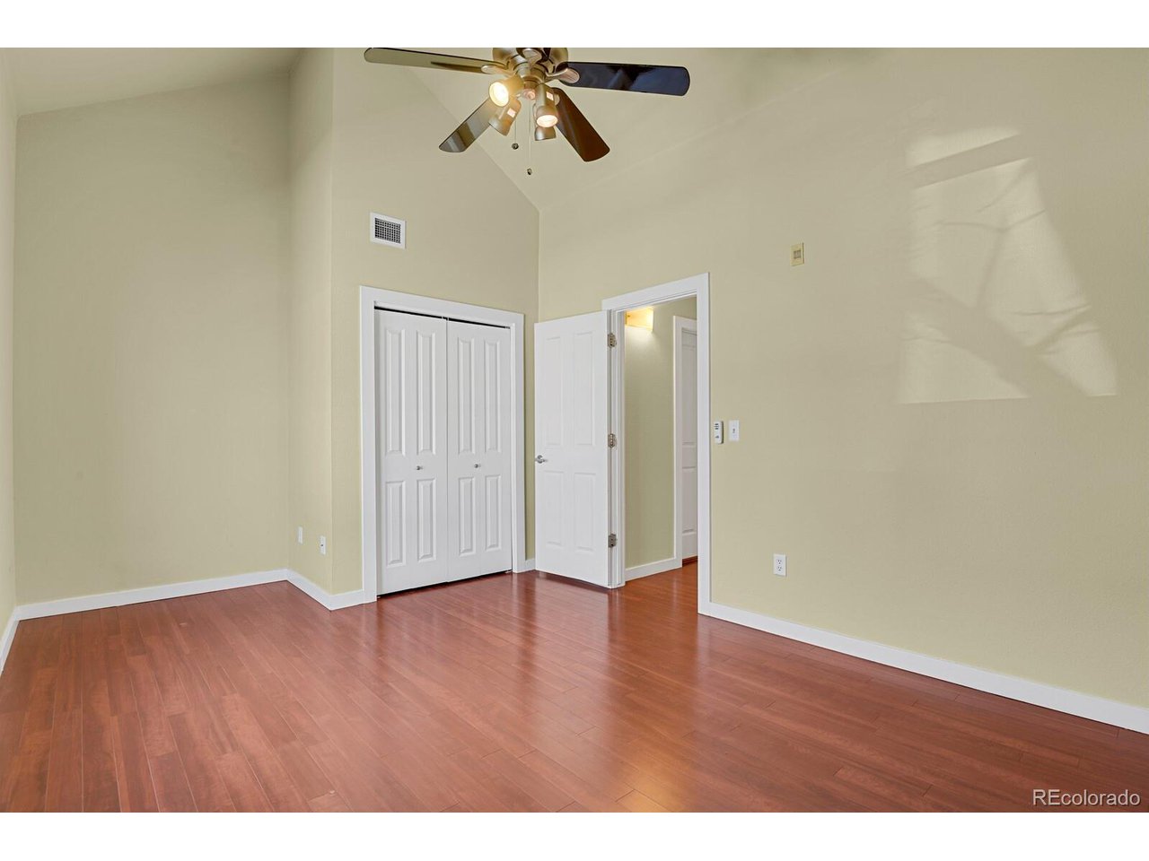 3223 Iron Forge Pl 108