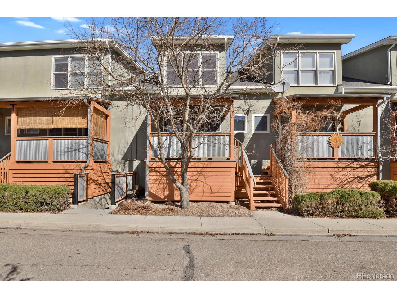 3223 Iron Forge Pl 108