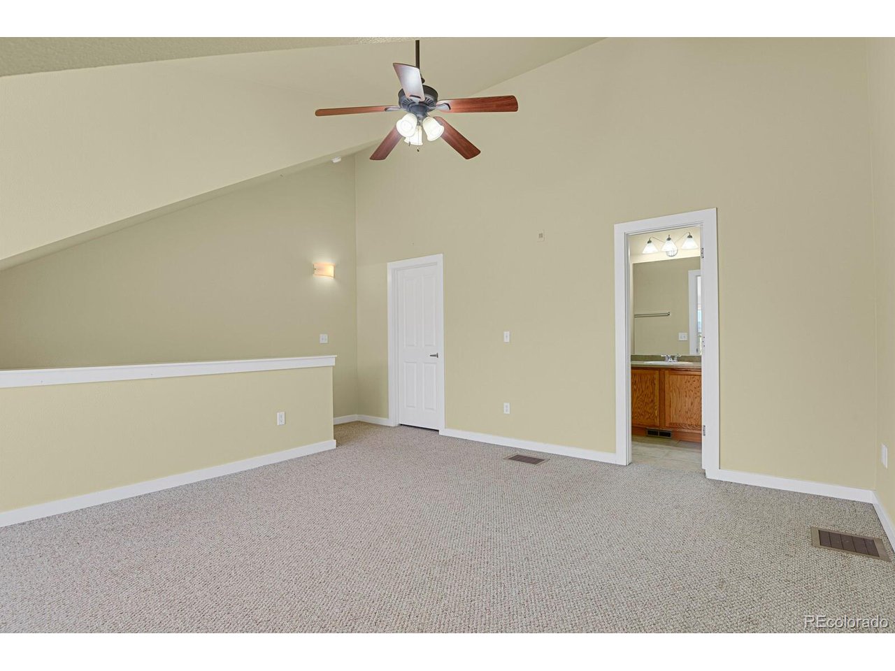 3223 Iron Forge Pl 108