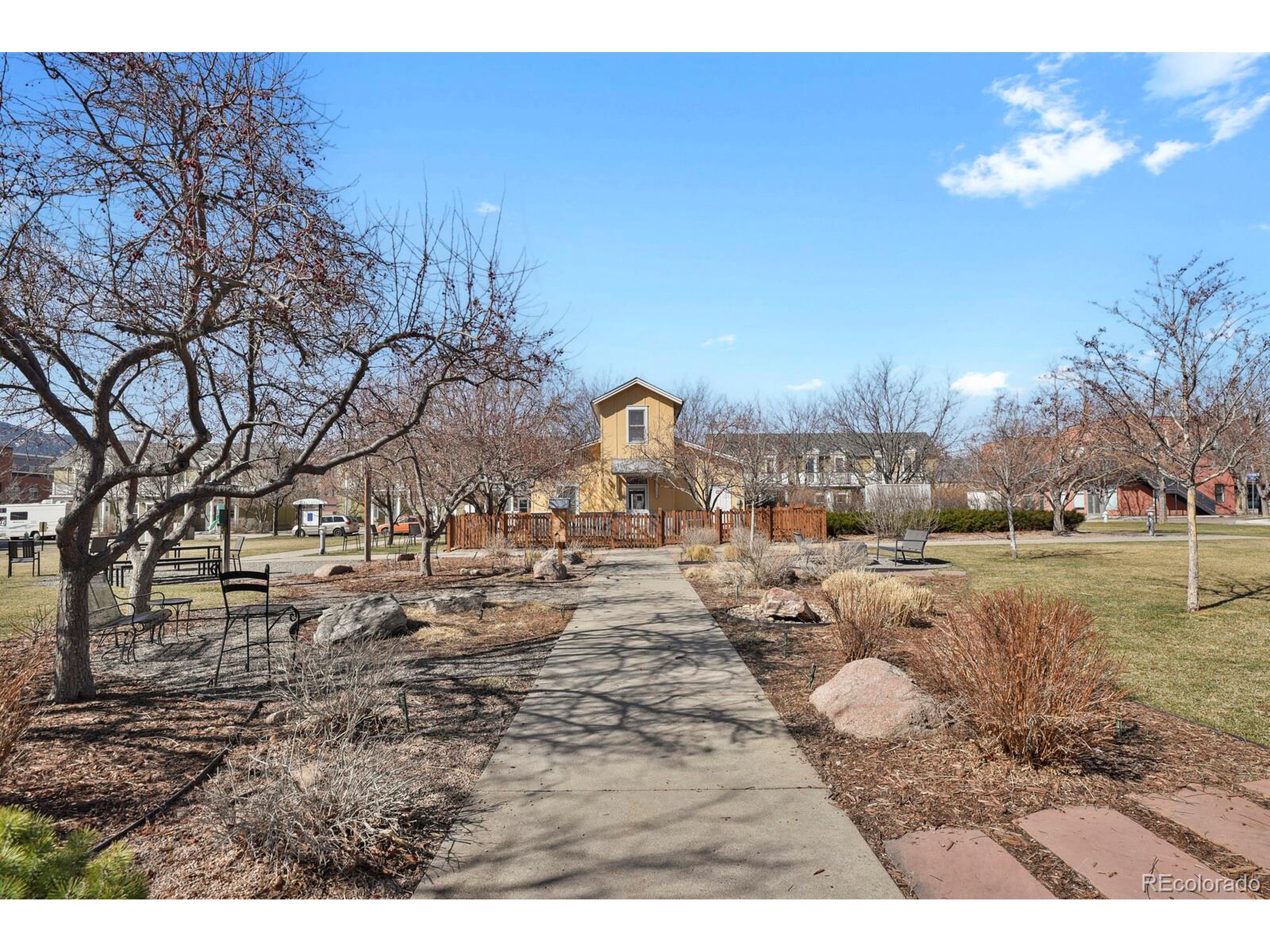 3223 Iron Forge Pl 108