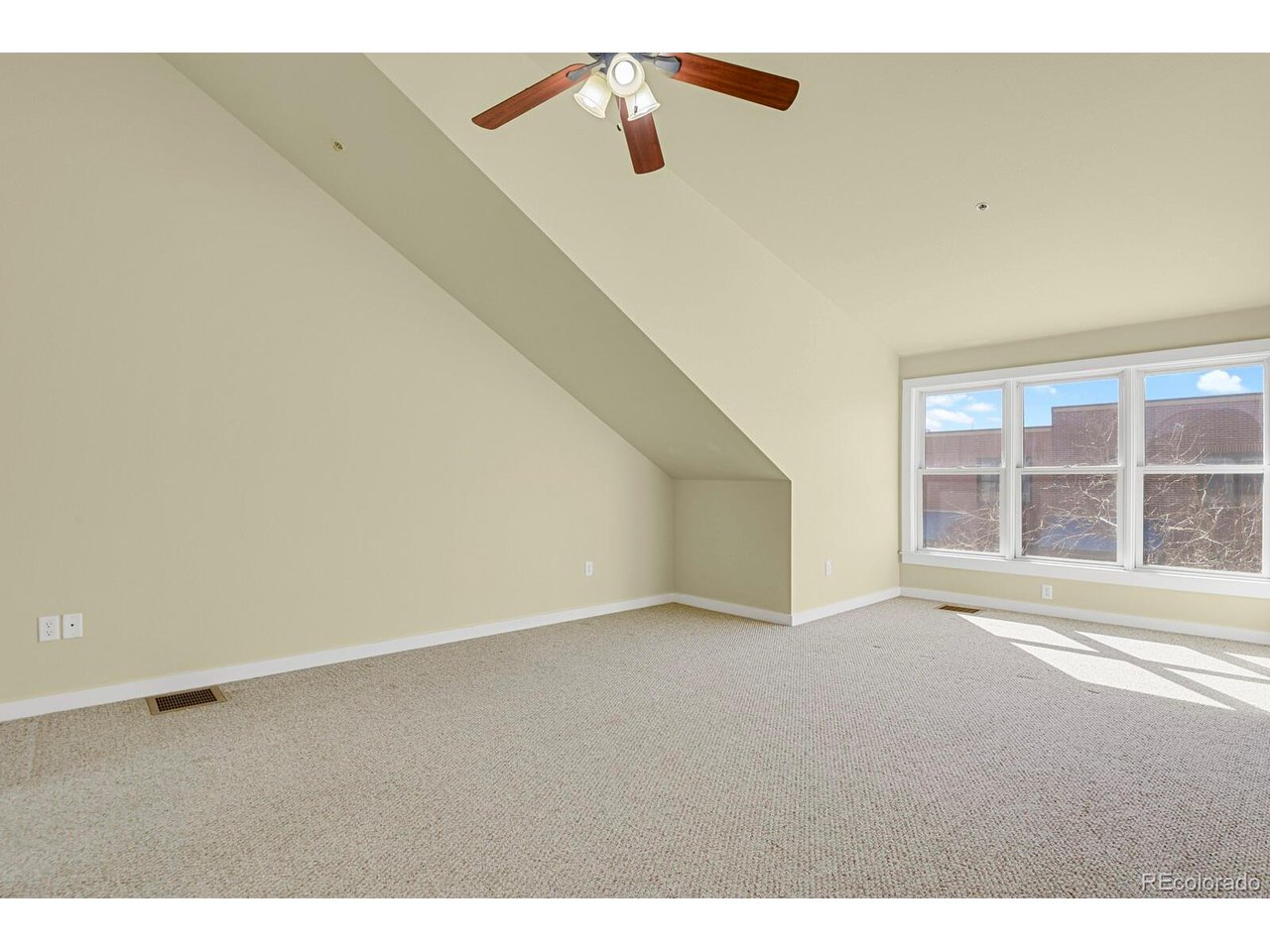 3223 Iron Forge Pl 108