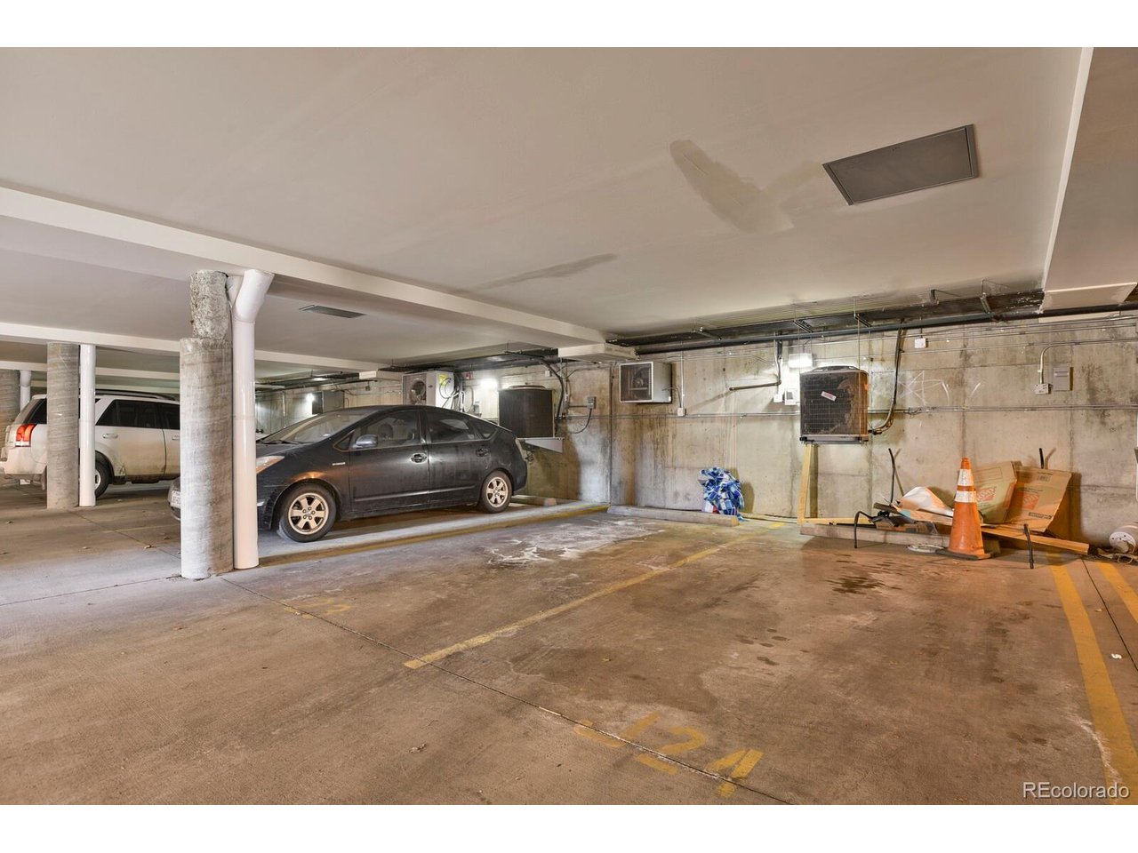 3223 Iron Forge Pl 108