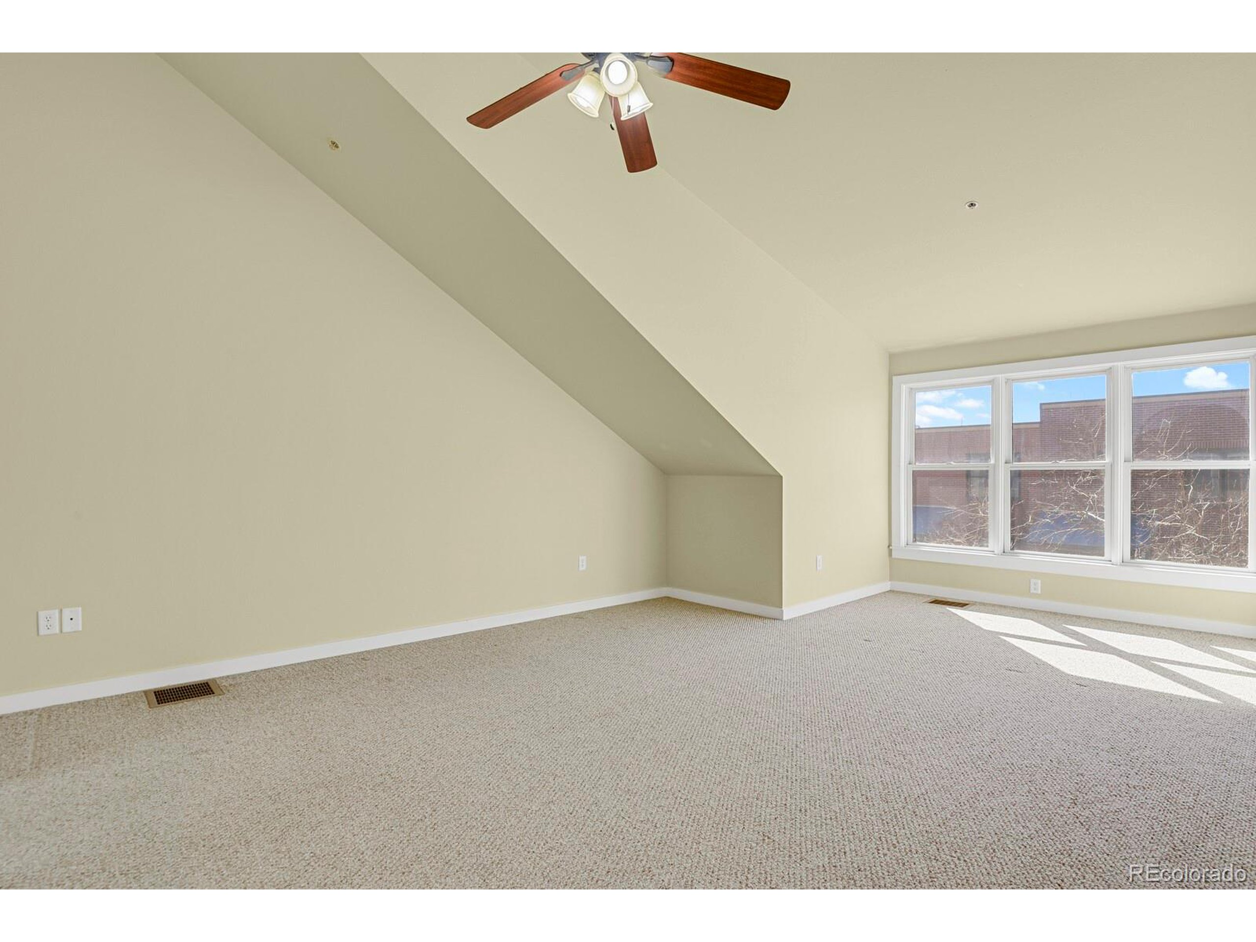 3223 Iron Forge Pl 108