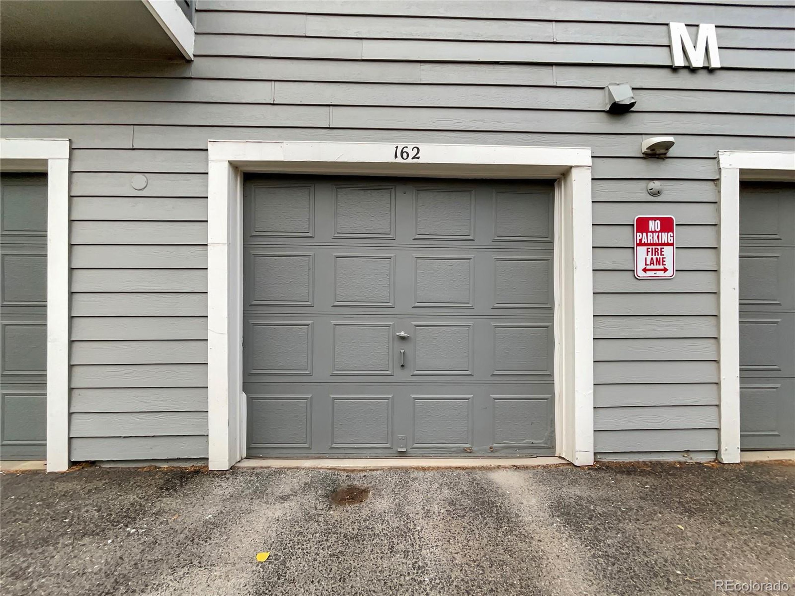 7443 Spy Glass Ct