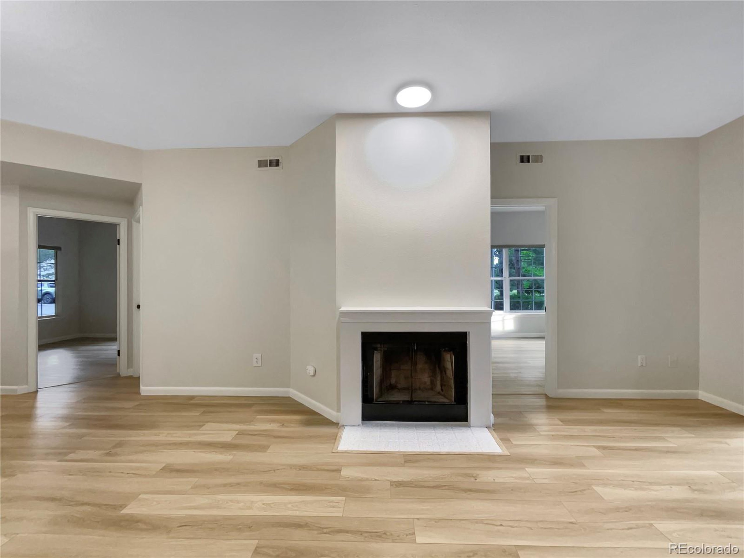 7443 Spy Glass Ct