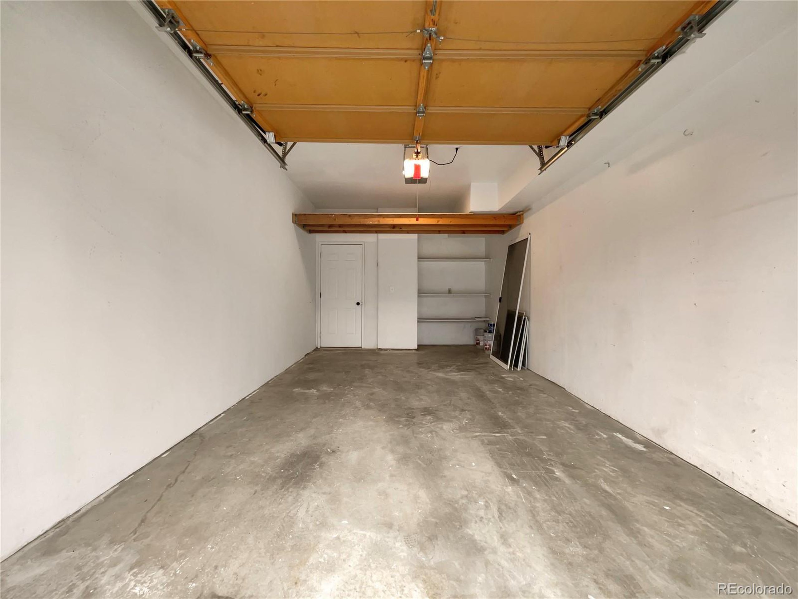 7443 Spy Glass Ct