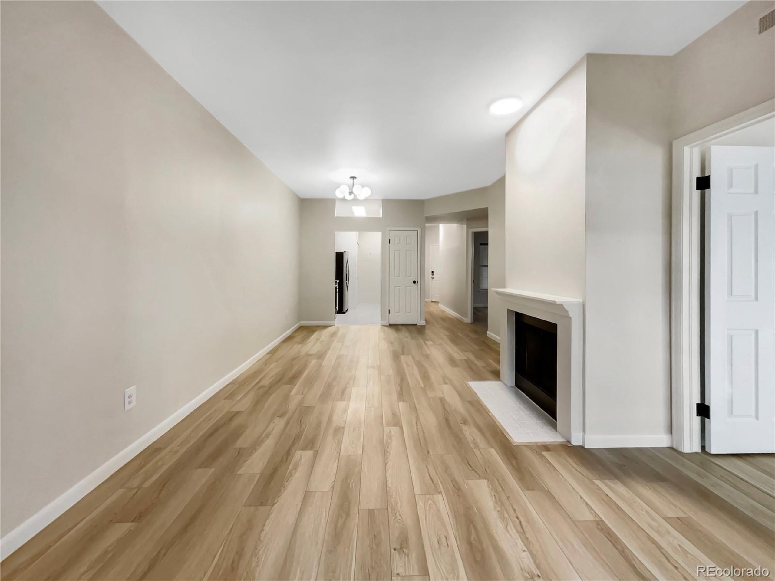 7443 Spy Glass Ct