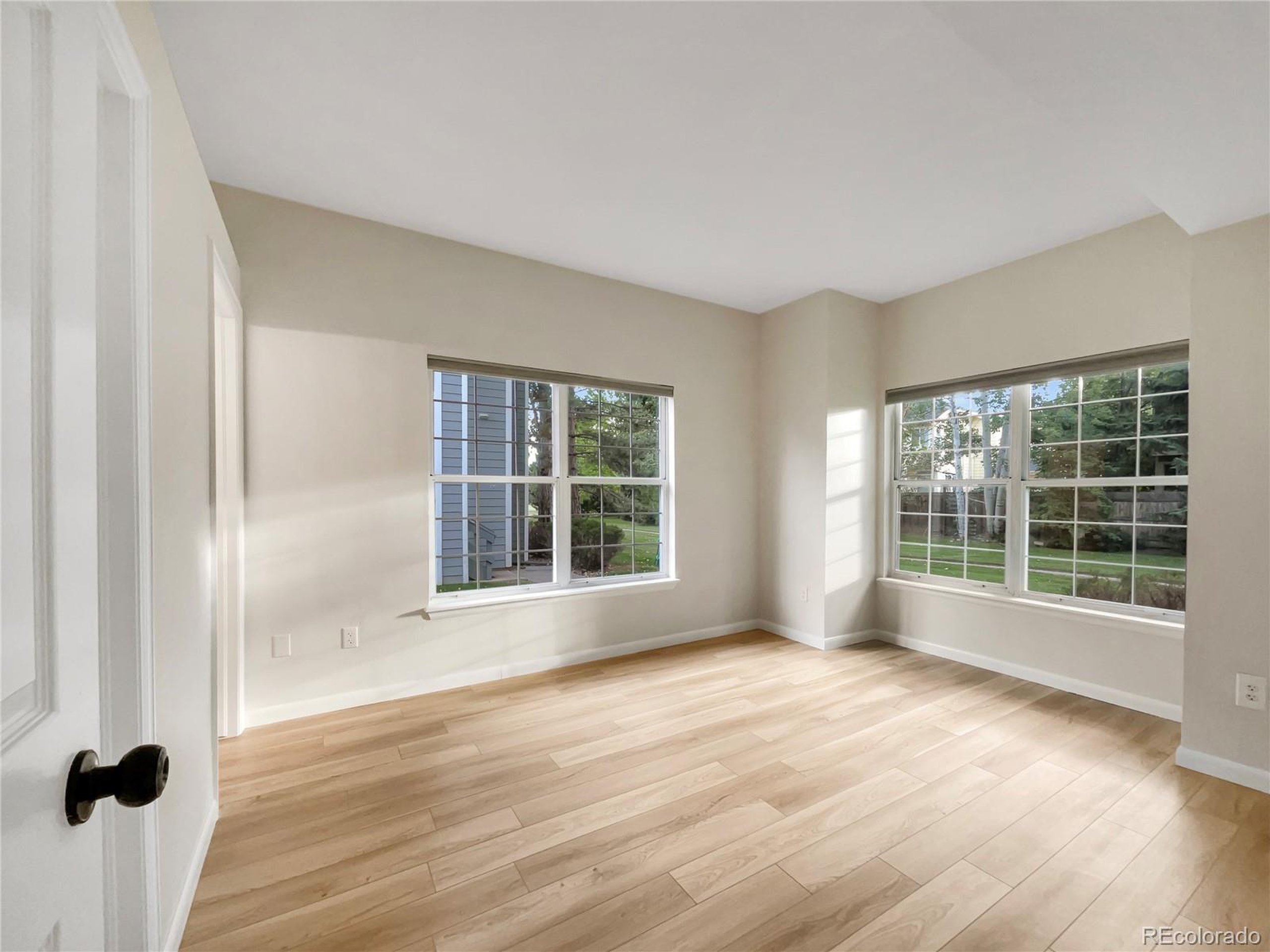 7443 Spy Glass Ct