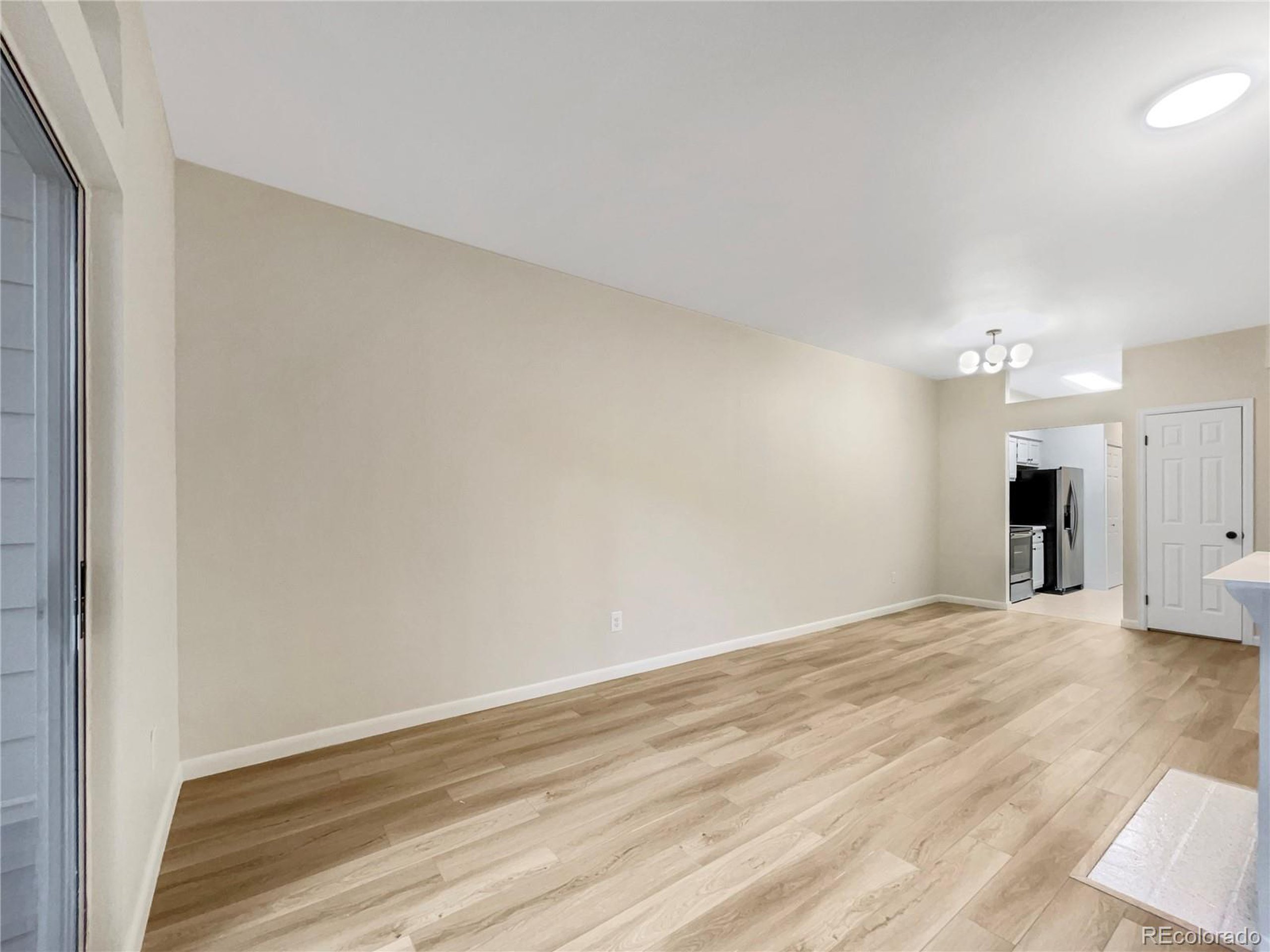 7443 Spy Glass Ct