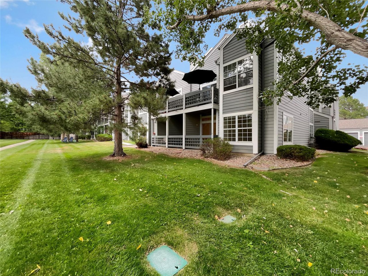 7443 Spy Glass Ct