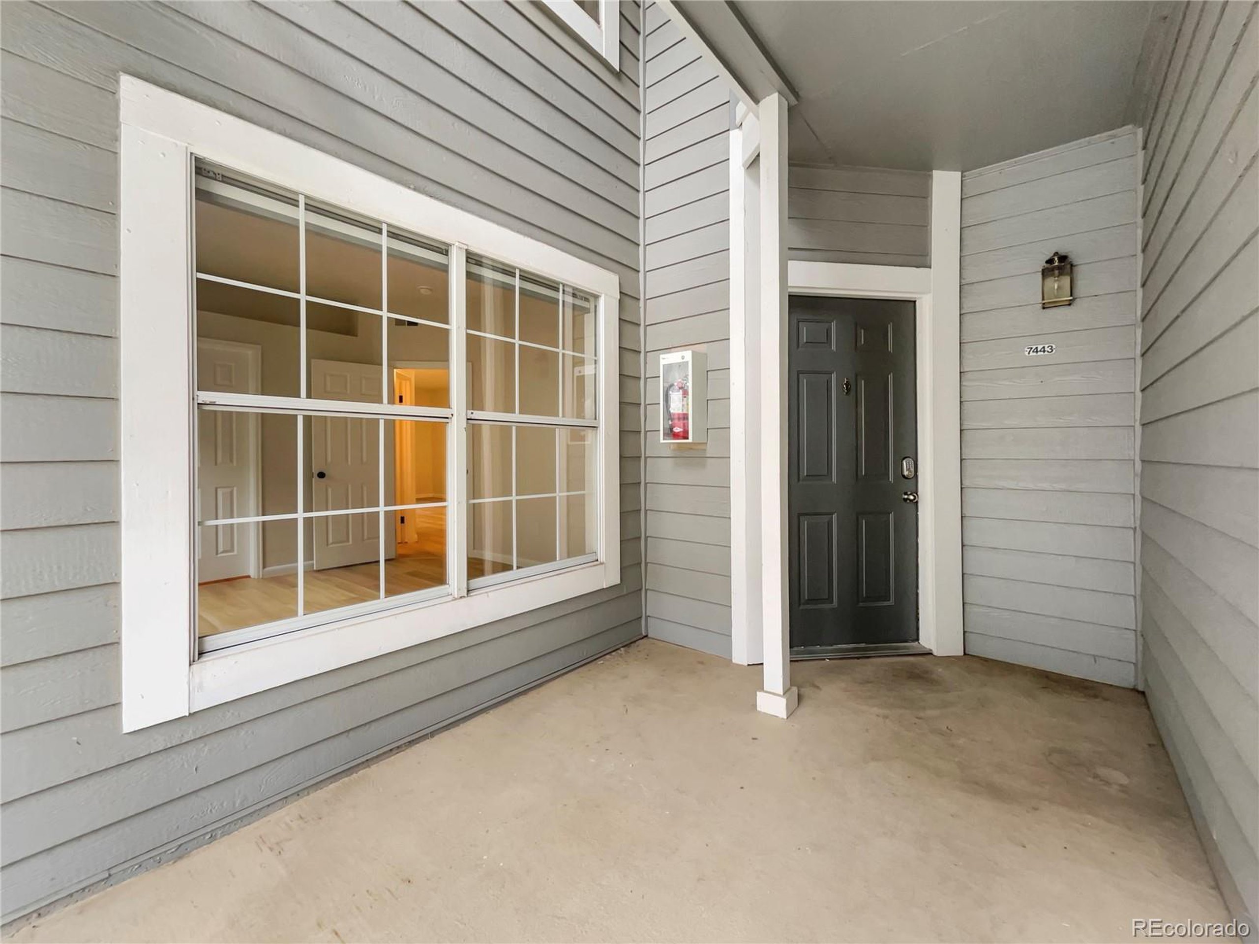 7443 Spy Glass Ct