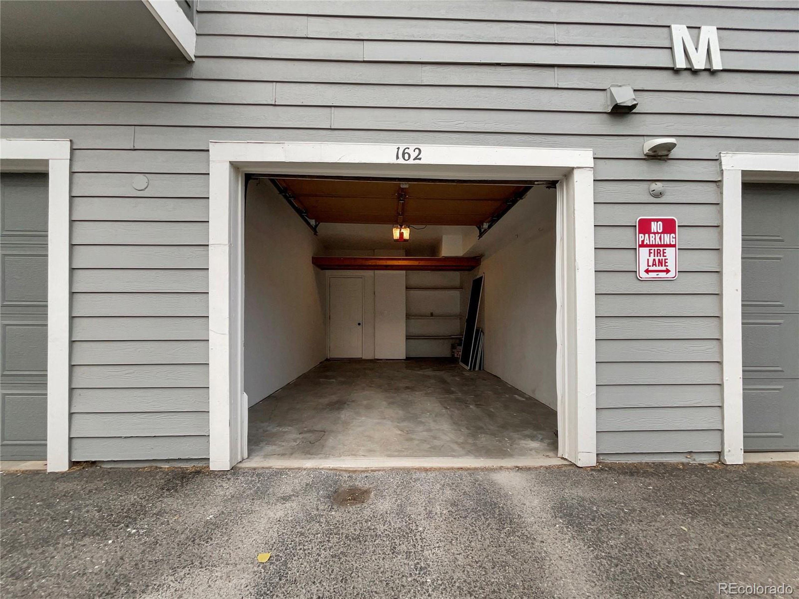 7443 Spy Glass Ct