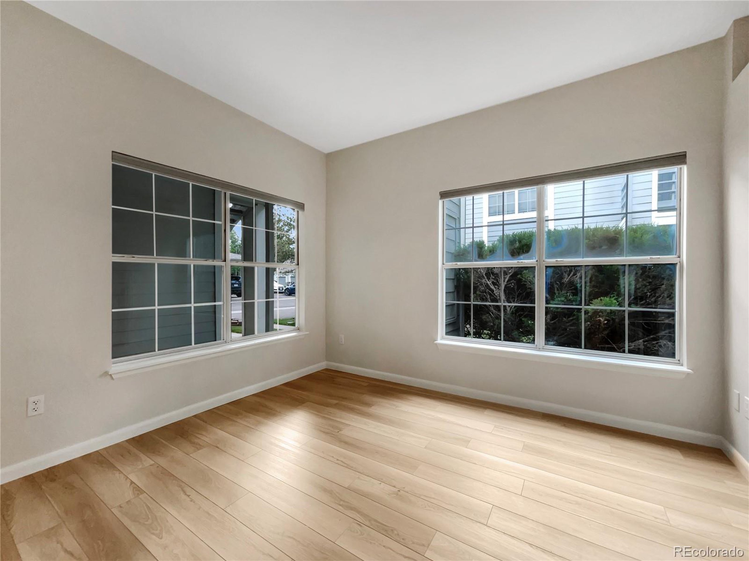 7443 Spy Glass Ct