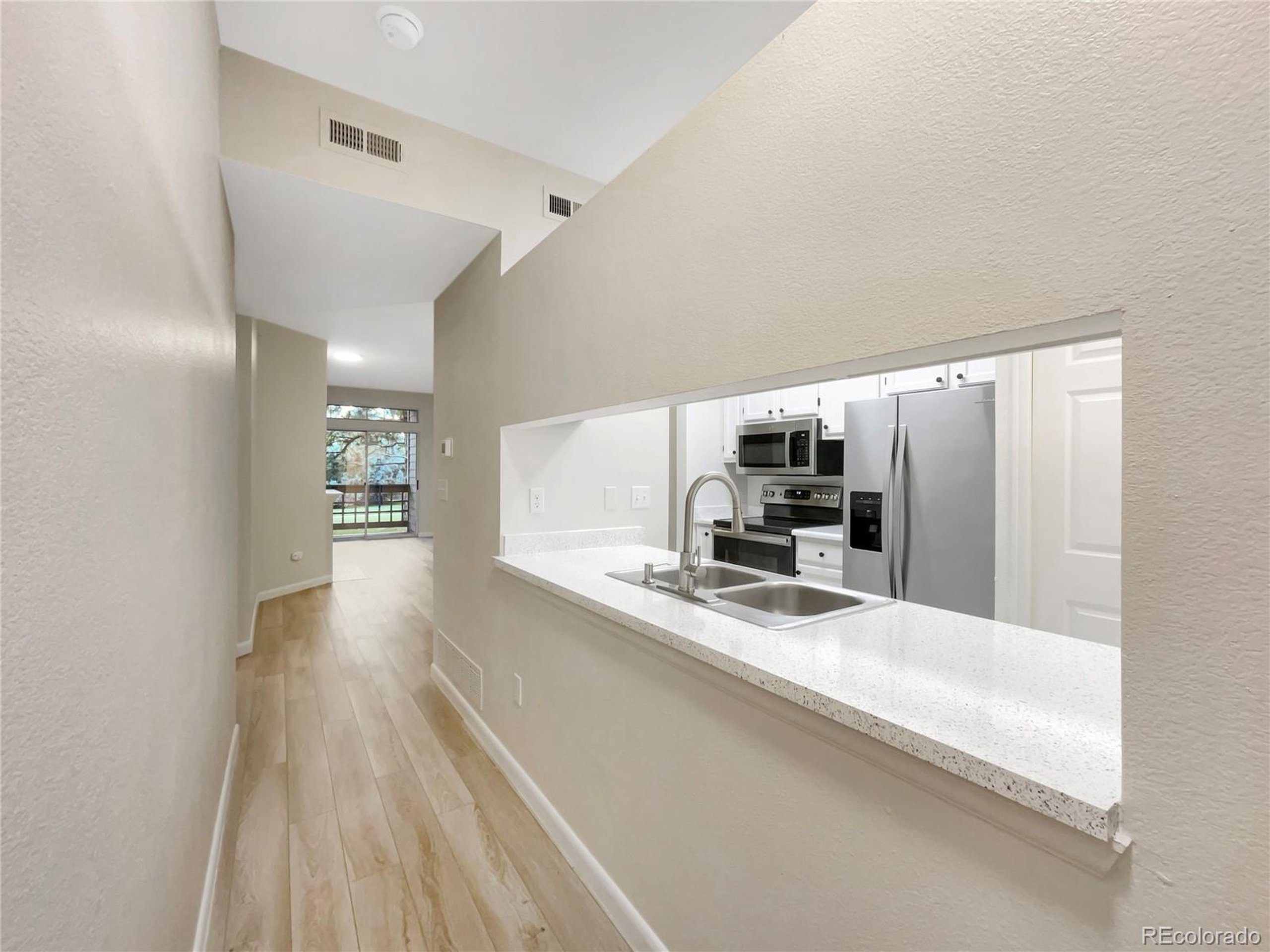 7443 Spy Glass Ct