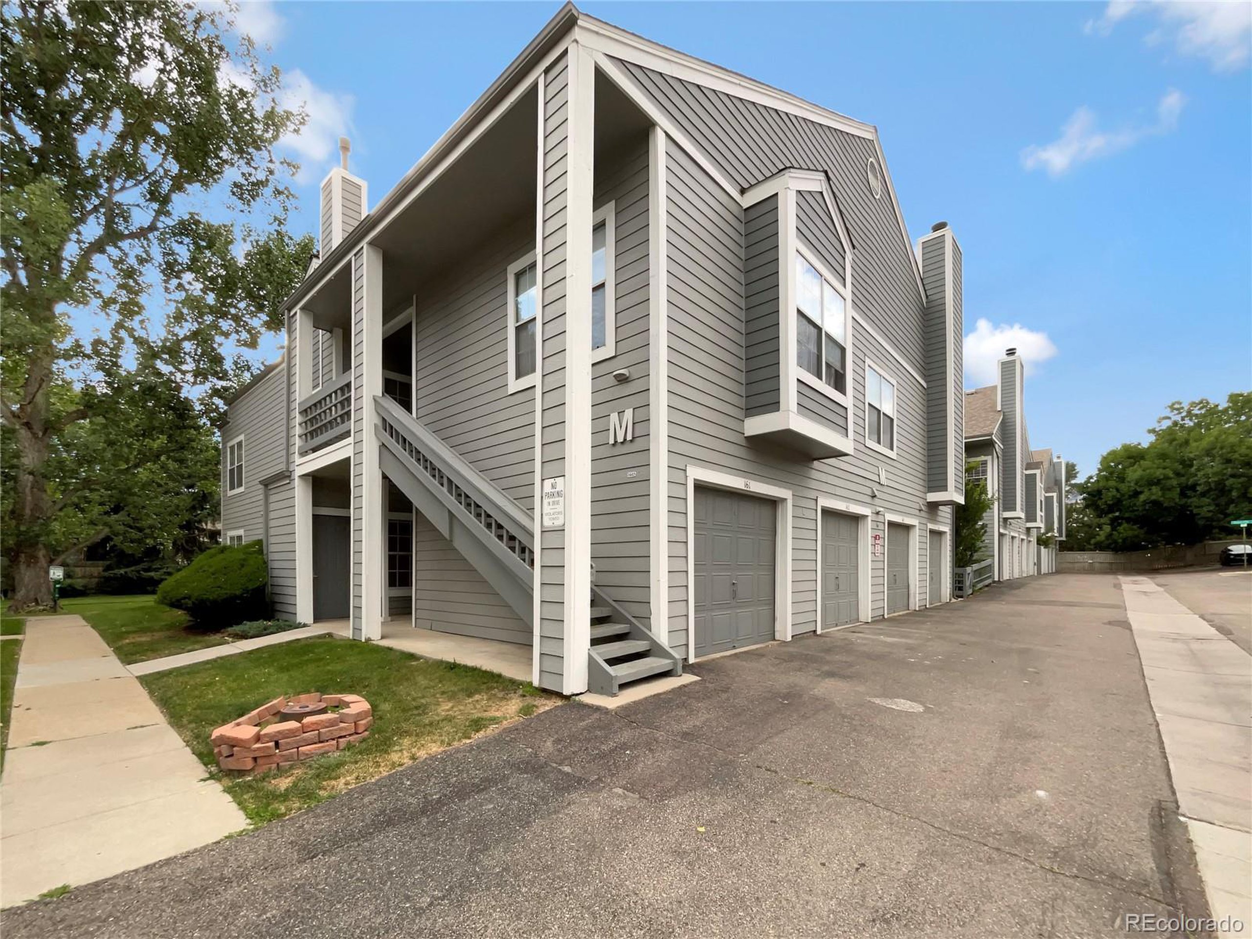7443 Spy Glass Ct
